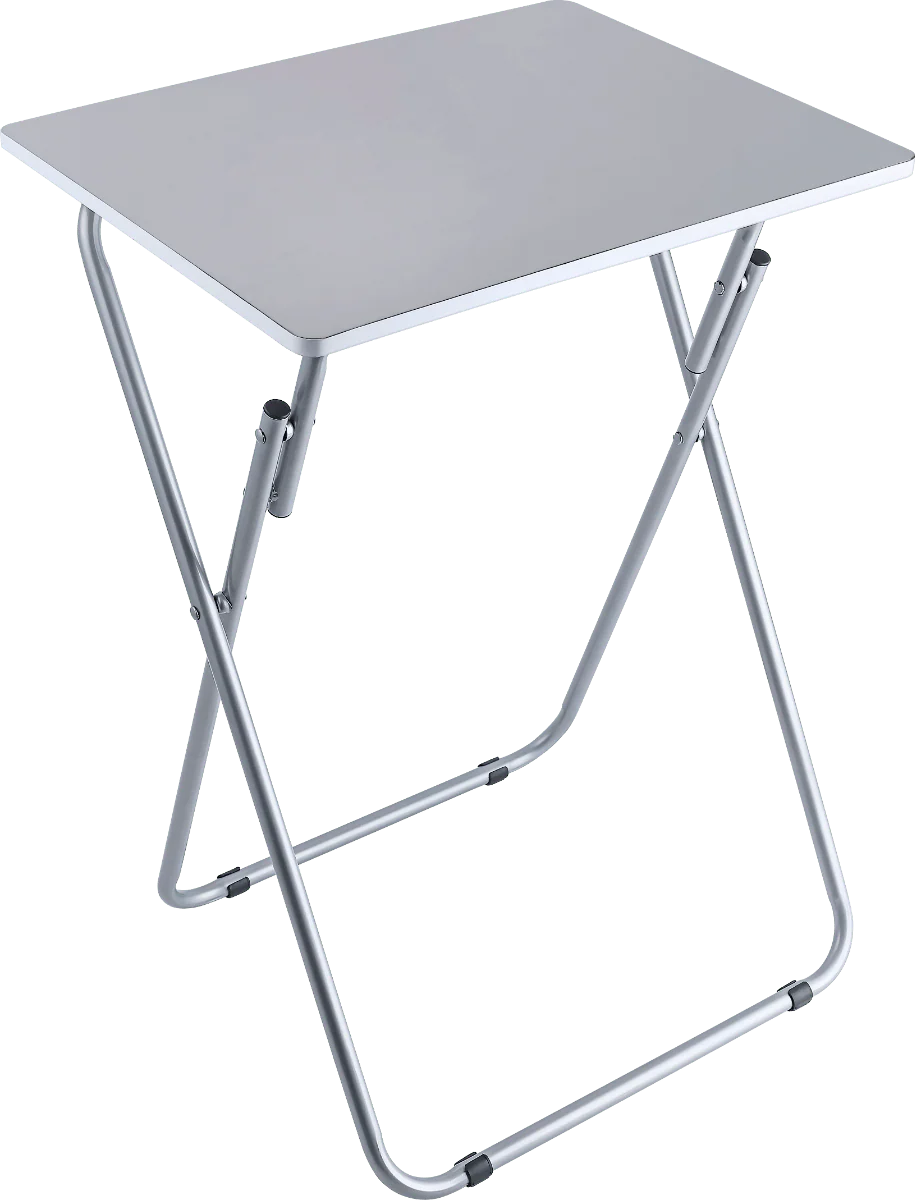 STUDIO 707 - Folding Table - Image 3