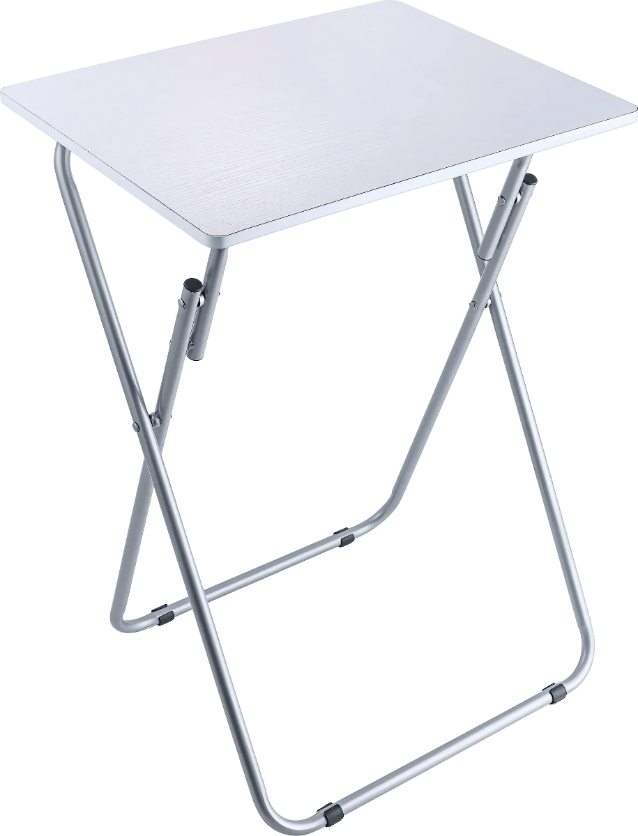 STUDIO 707 - Folding Table - Image 4