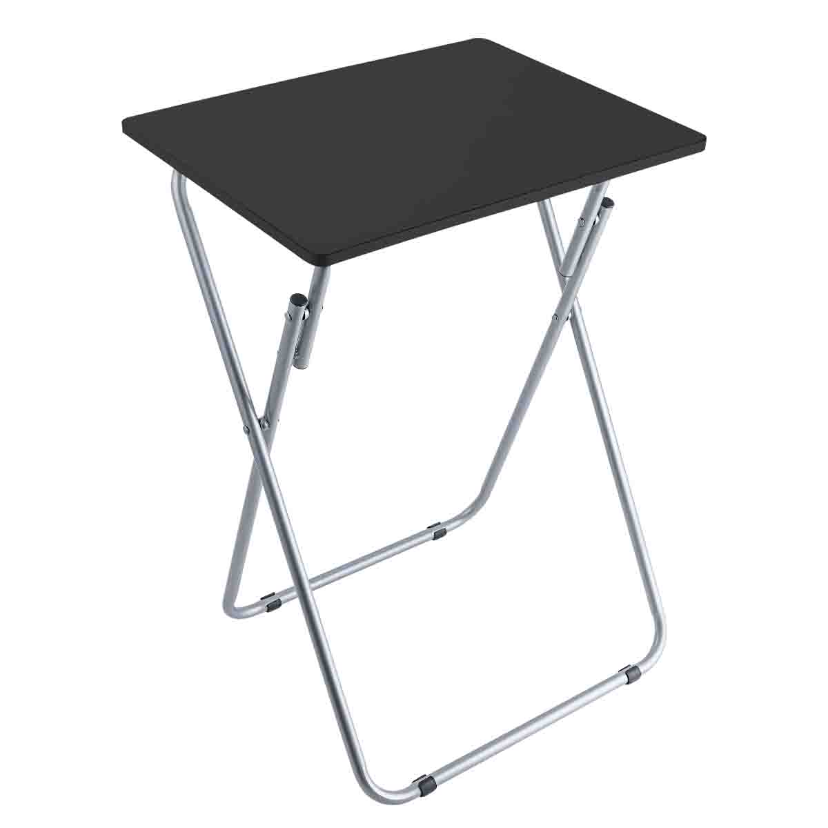 STUDIO 707 - Folding Table - Image 5