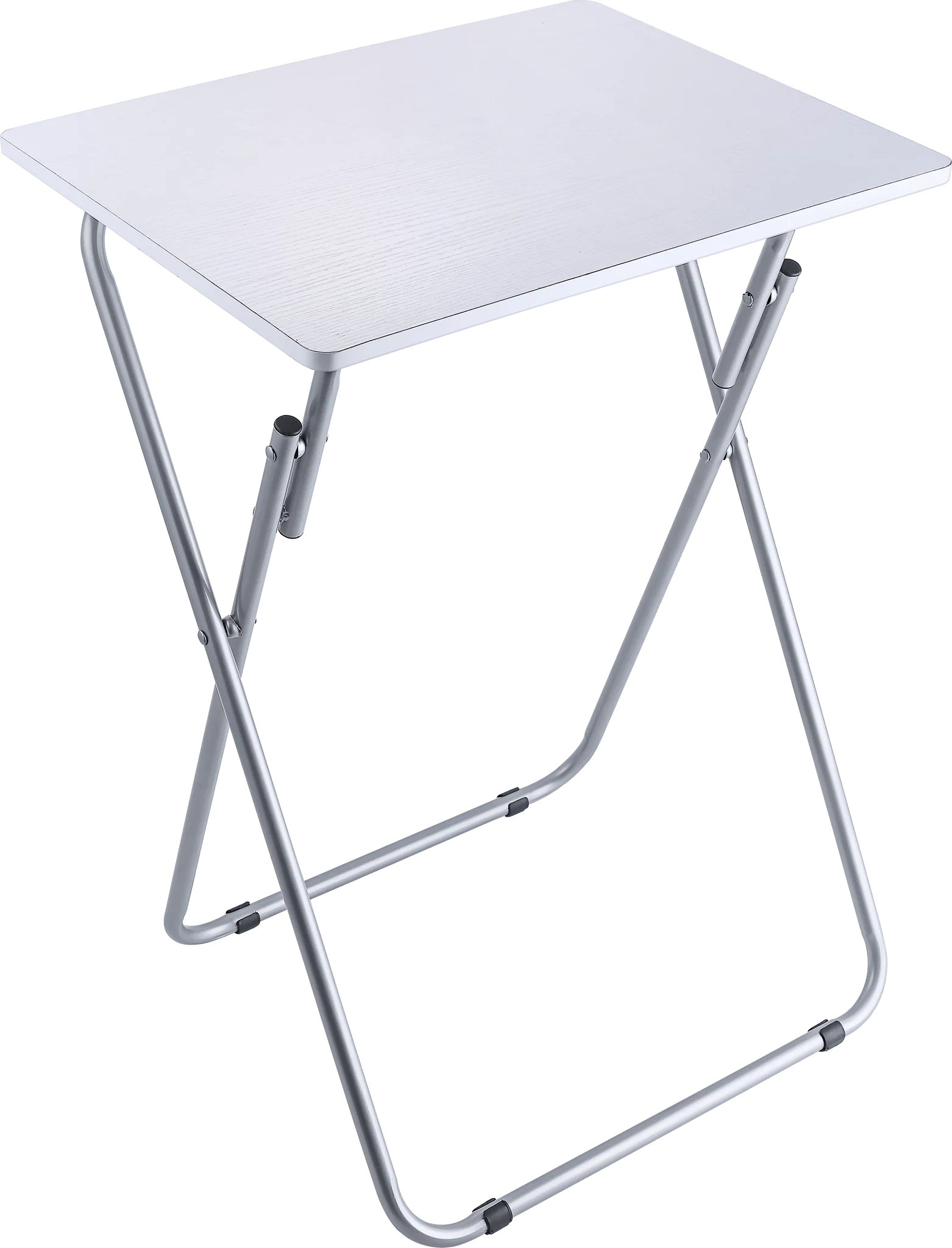 STUDIO 707 - Folding Table - Image 6