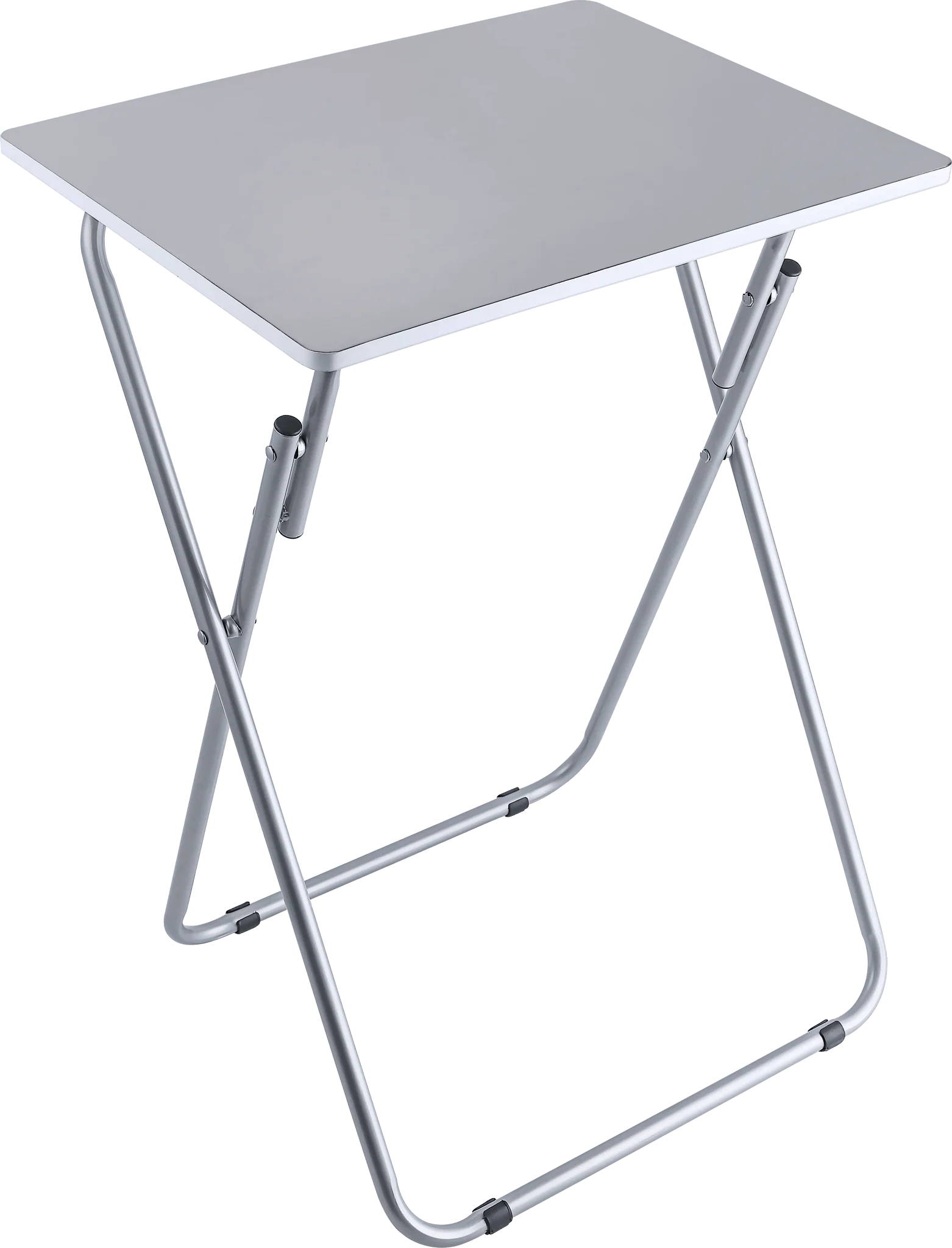 STUDIO 707 - Folding Table - Image 8