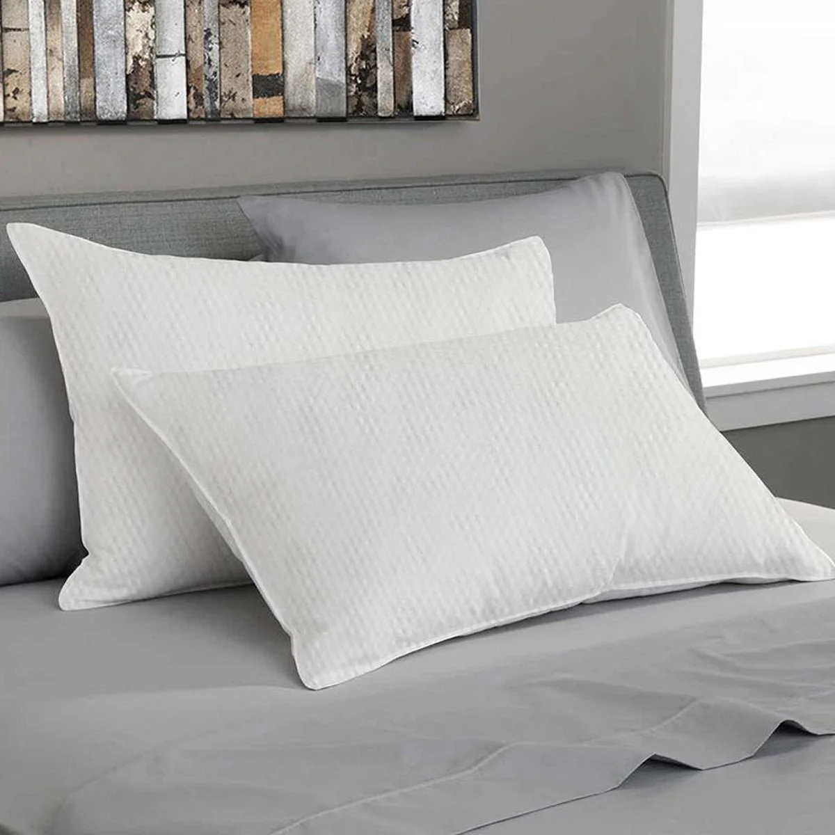 Studio 707 - Heritage Microfiber Pillow