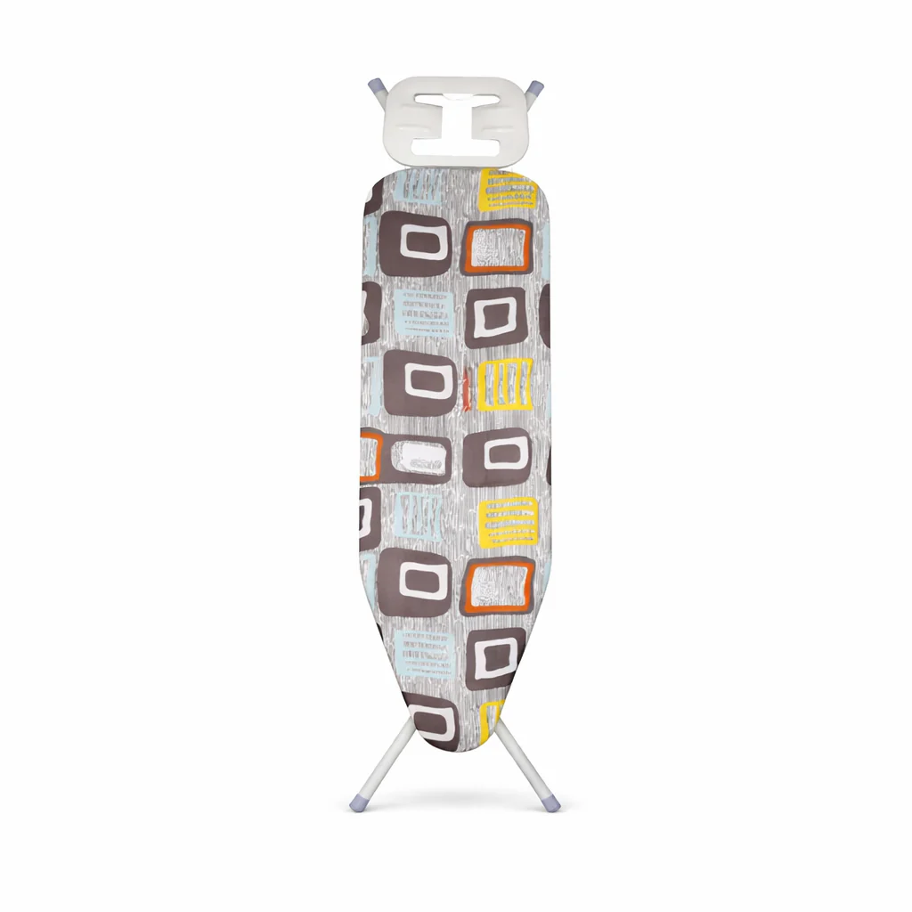 Studio 707 Printed Ironing Board - Image 2