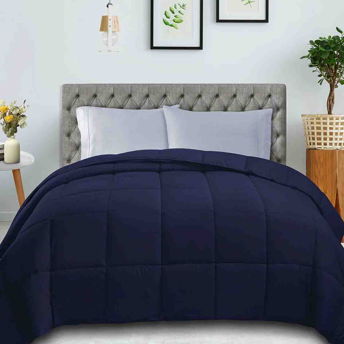 Studio 707 - Jersey Cotton Comforter - Image 3