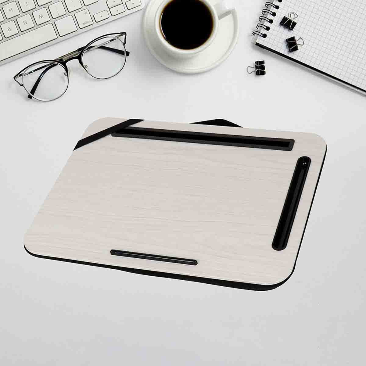 Studio 707 - Laptop Lap Desk - Image 2