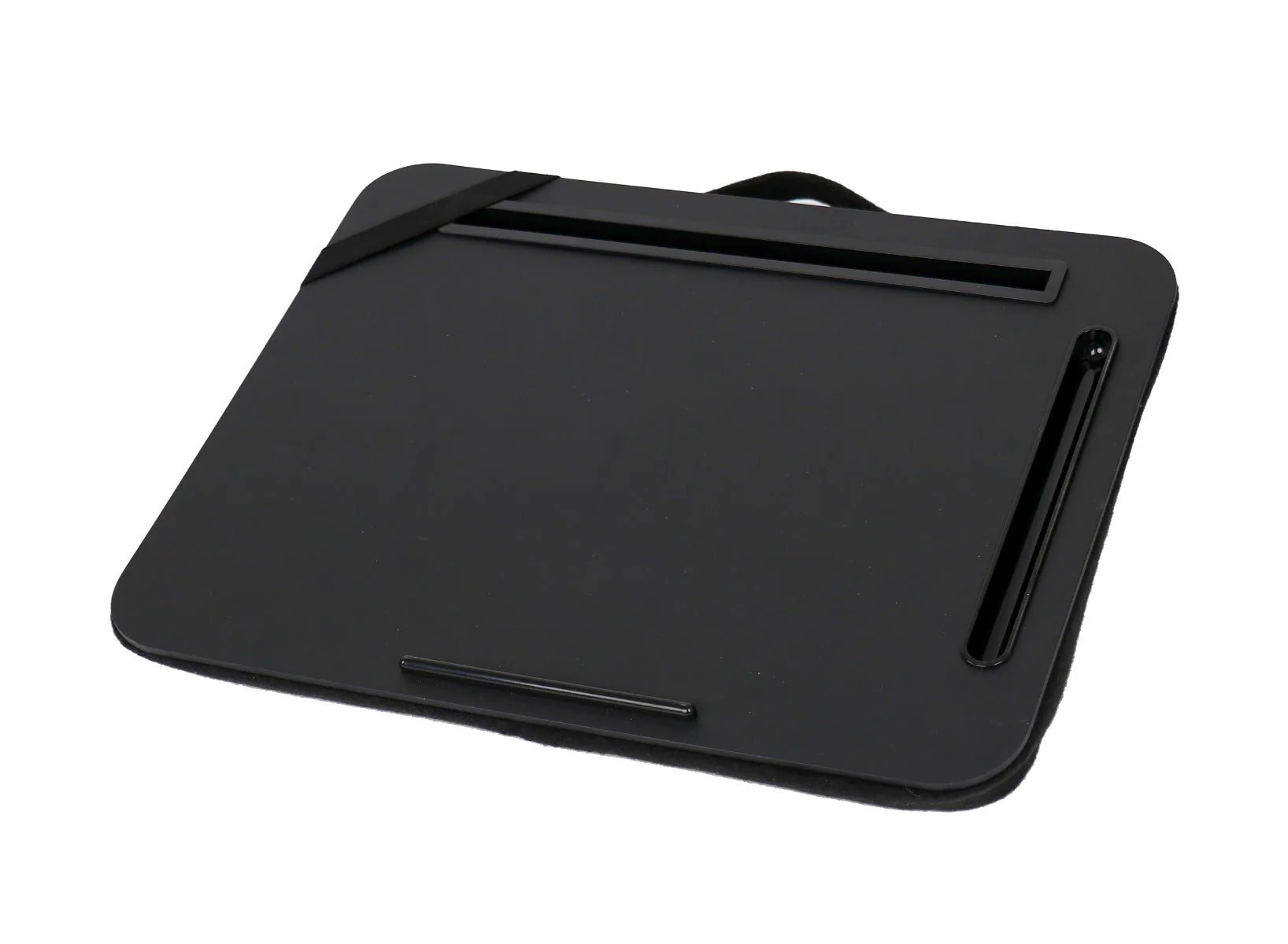 Studio 707 - Laptop Lap Desk - Image 4