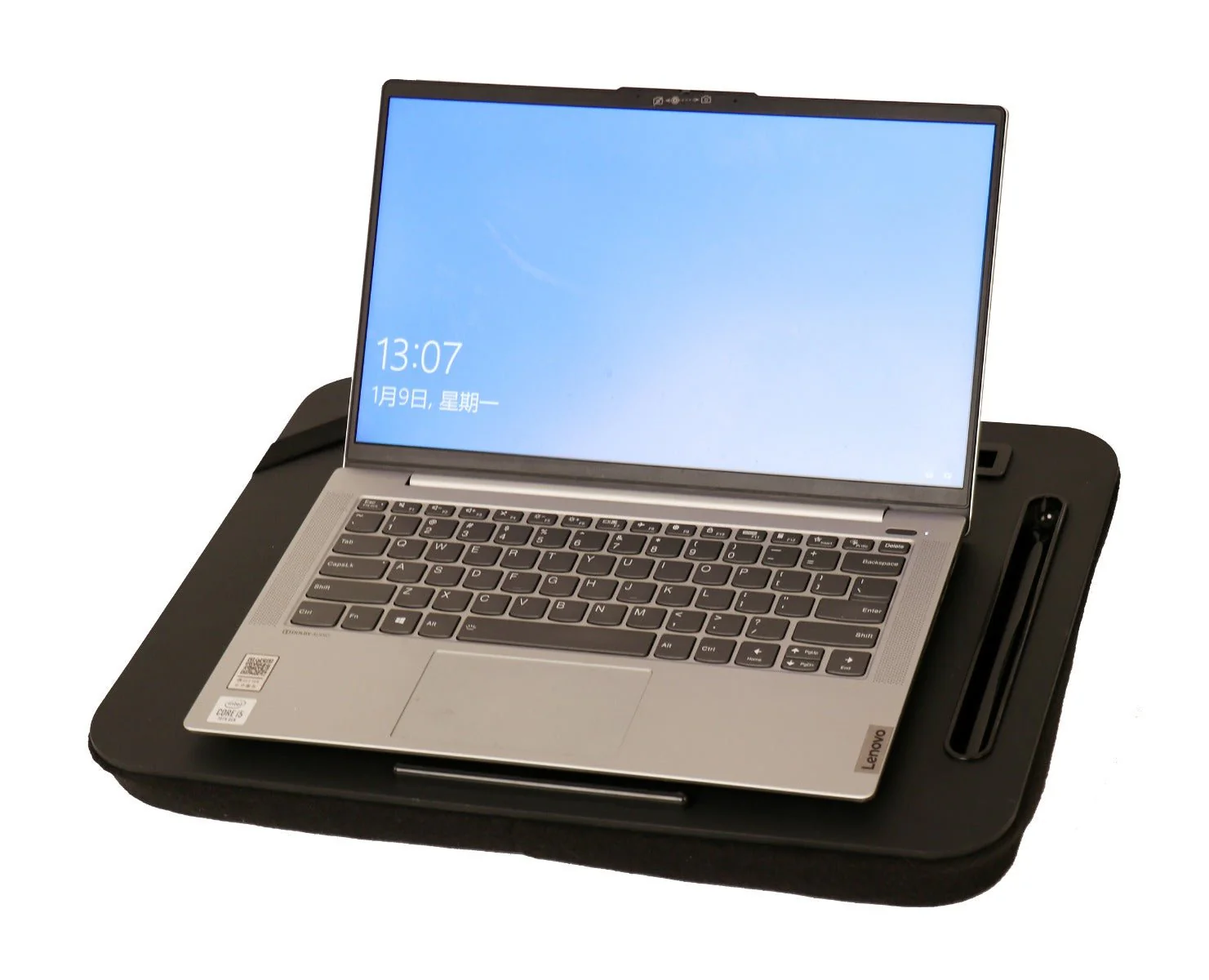 Studio 707 - Laptop Lap Desk - Image 5