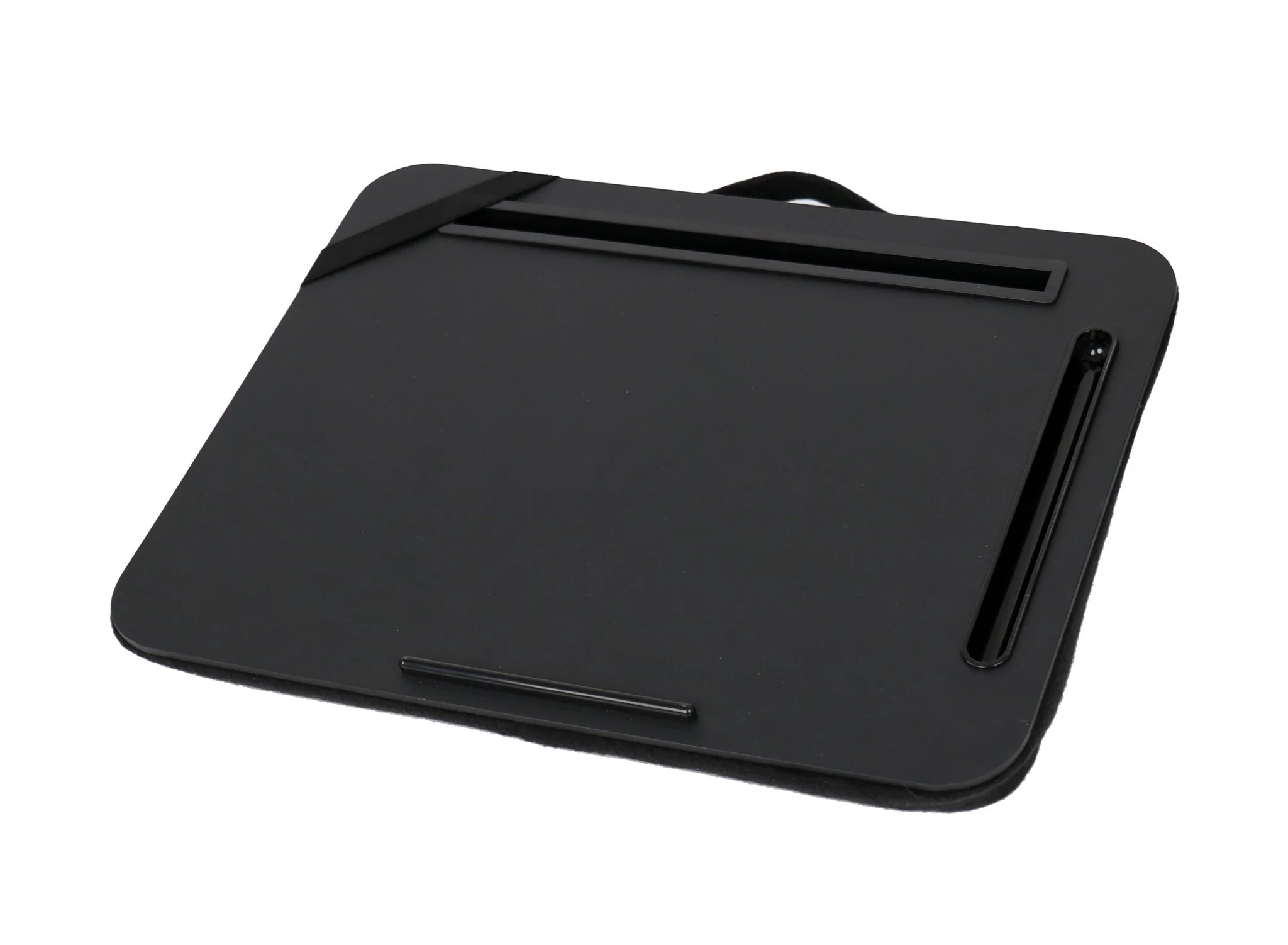 Studio 707 - Laptop Lap Desk - Image 6
