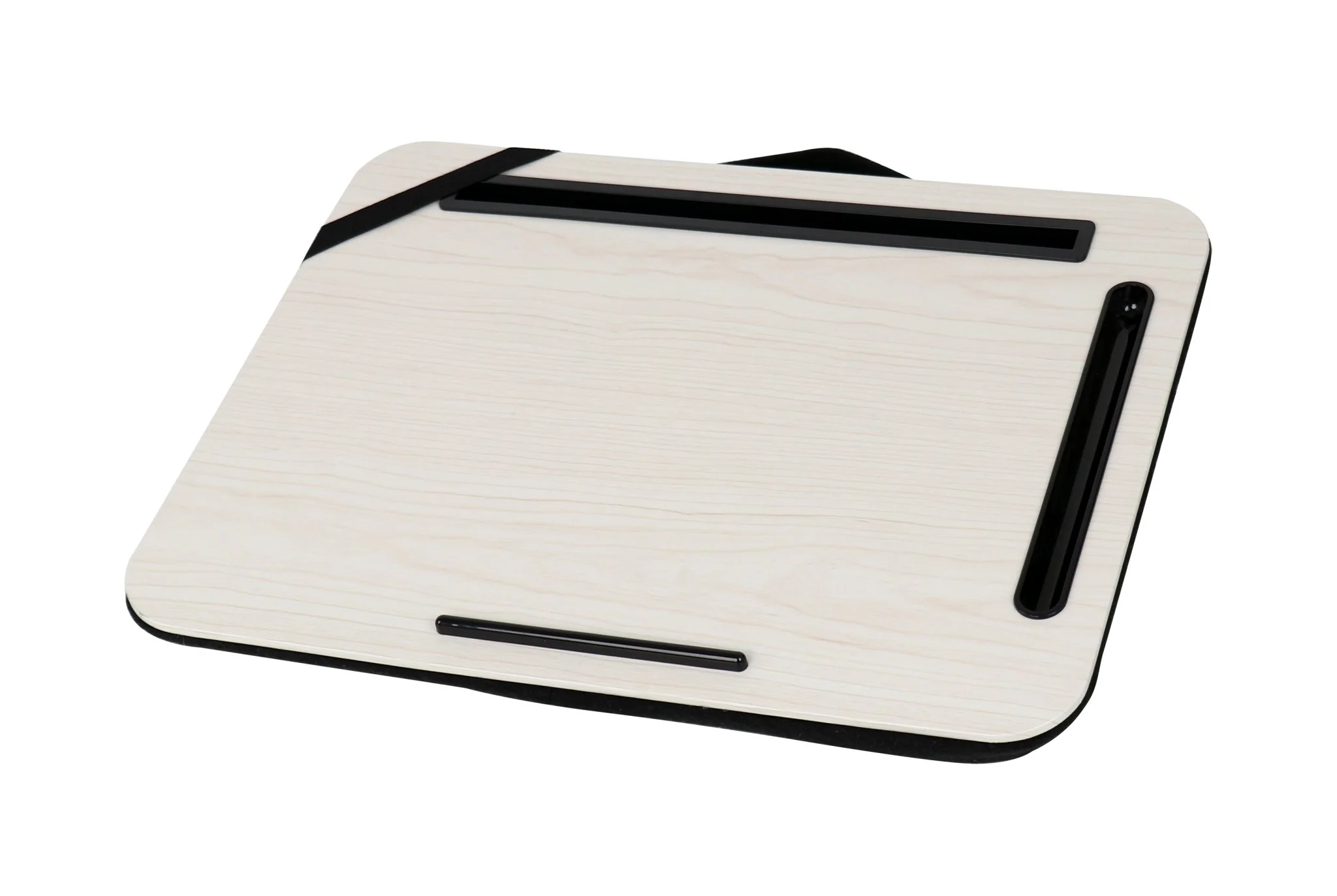 Studio 707 - Laptop Lap Desk - Image 7