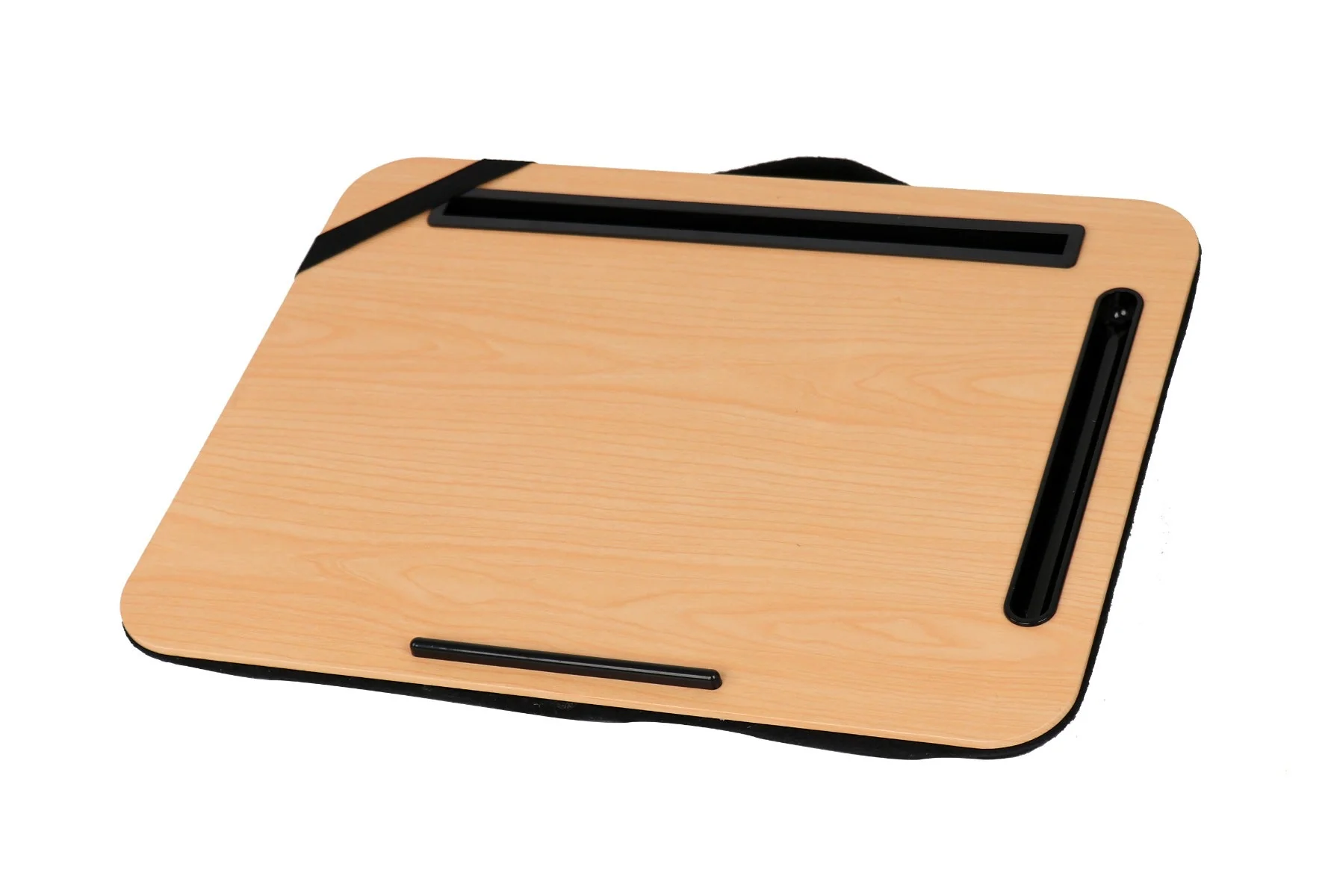 Studio 707 - Laptop Lap Desk Walnut - Image 2