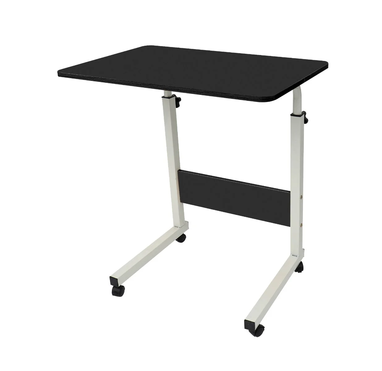 Studio 707 - Lift Table - Image 3