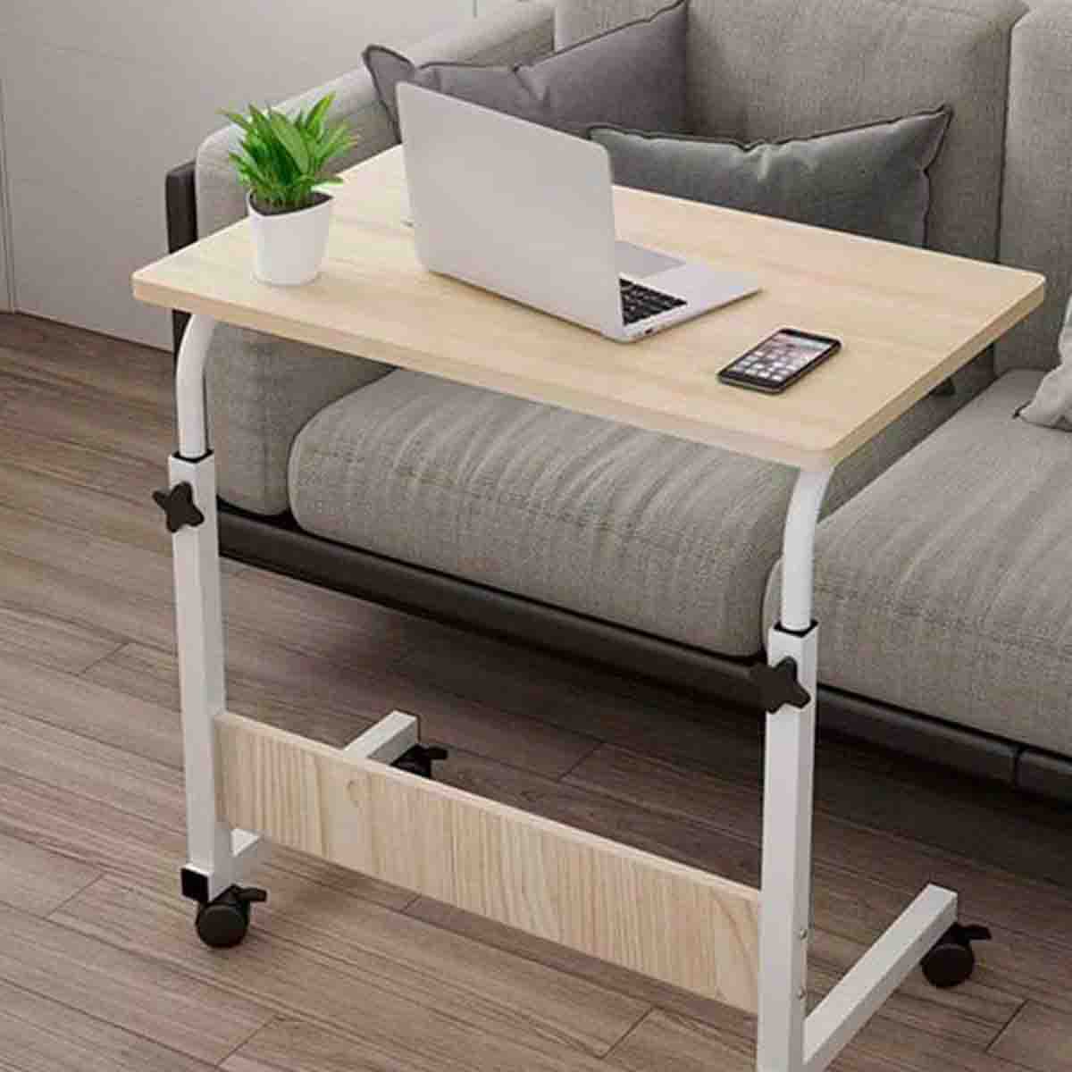 Studio 707 - Lift Table - Image 6