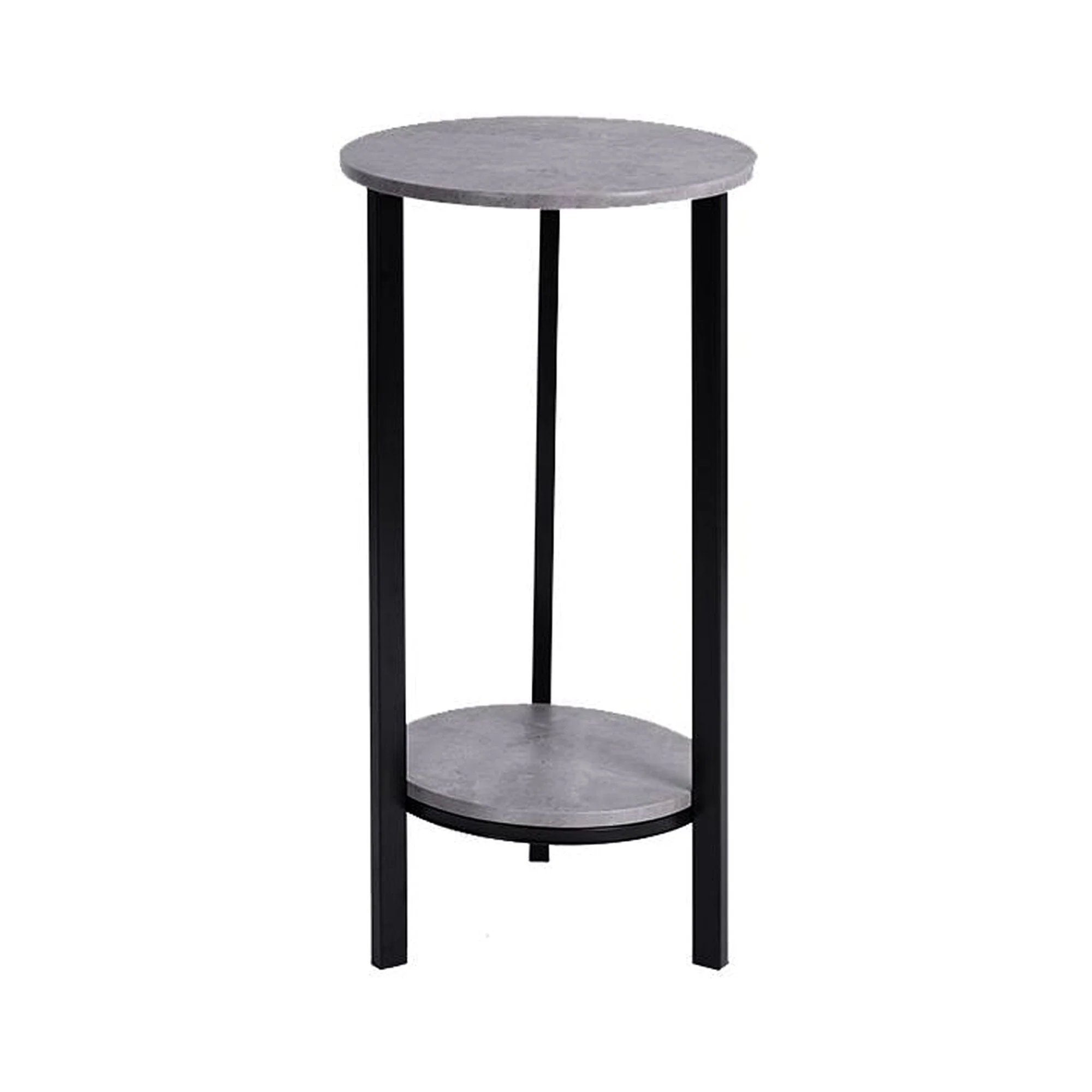 Studio 707 - Round Accent Tables - Image 3