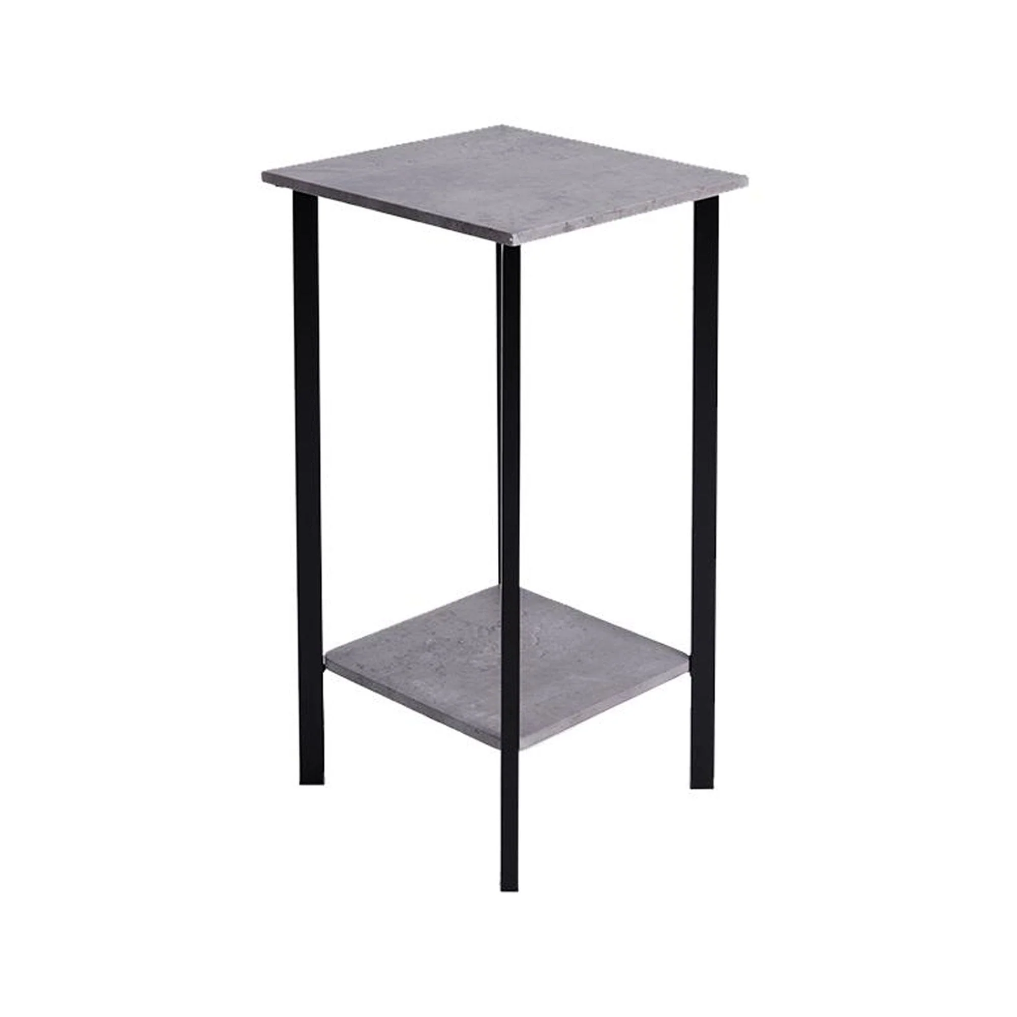 Studio 707 - Square Accent Tables - Image 3