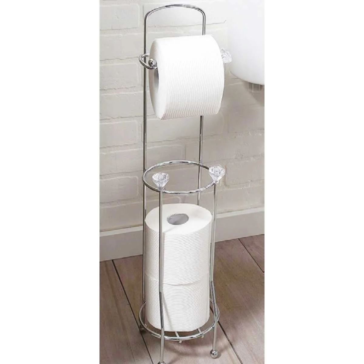 Studio 707 - Toilet Paper Holder - Image 2
