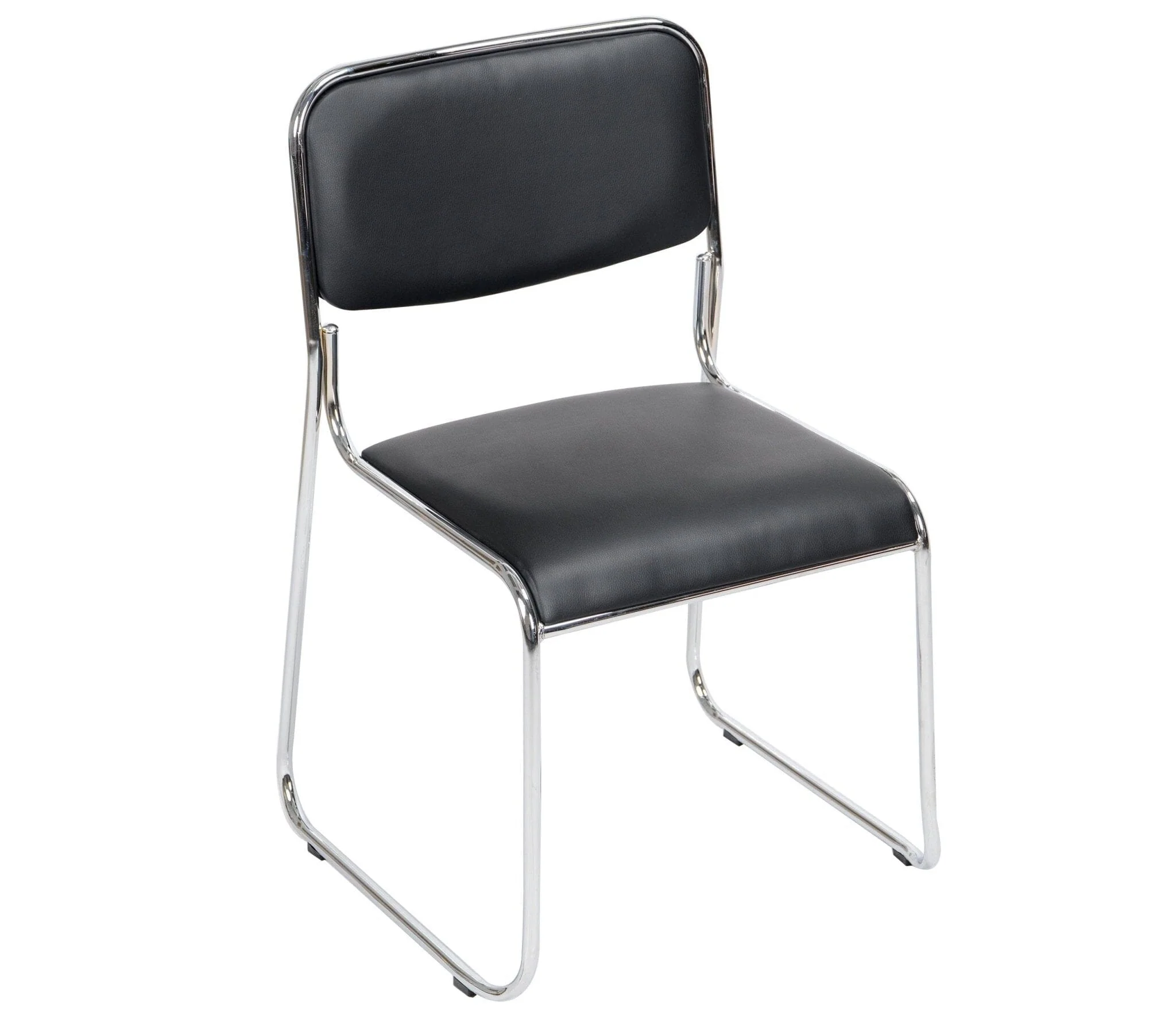 Studio 707 - Waimiha Chair - Image 3