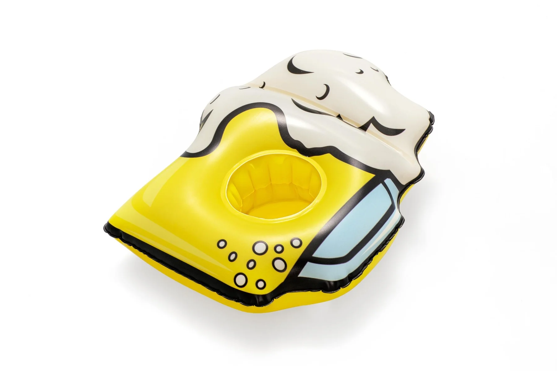 Summer Sips Pool Cup Holders | Assorted Model - Image 6