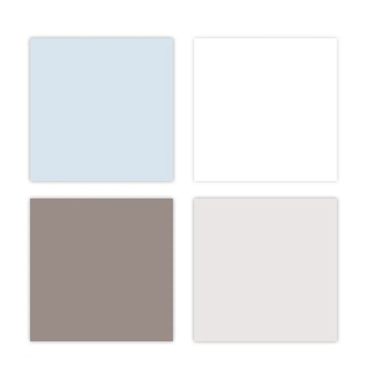 T-180 Solid and Printed Sheet Sets - Image 3