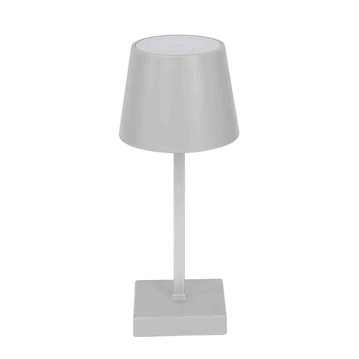 Table Lamp  Usb Rechargeable - Image 2