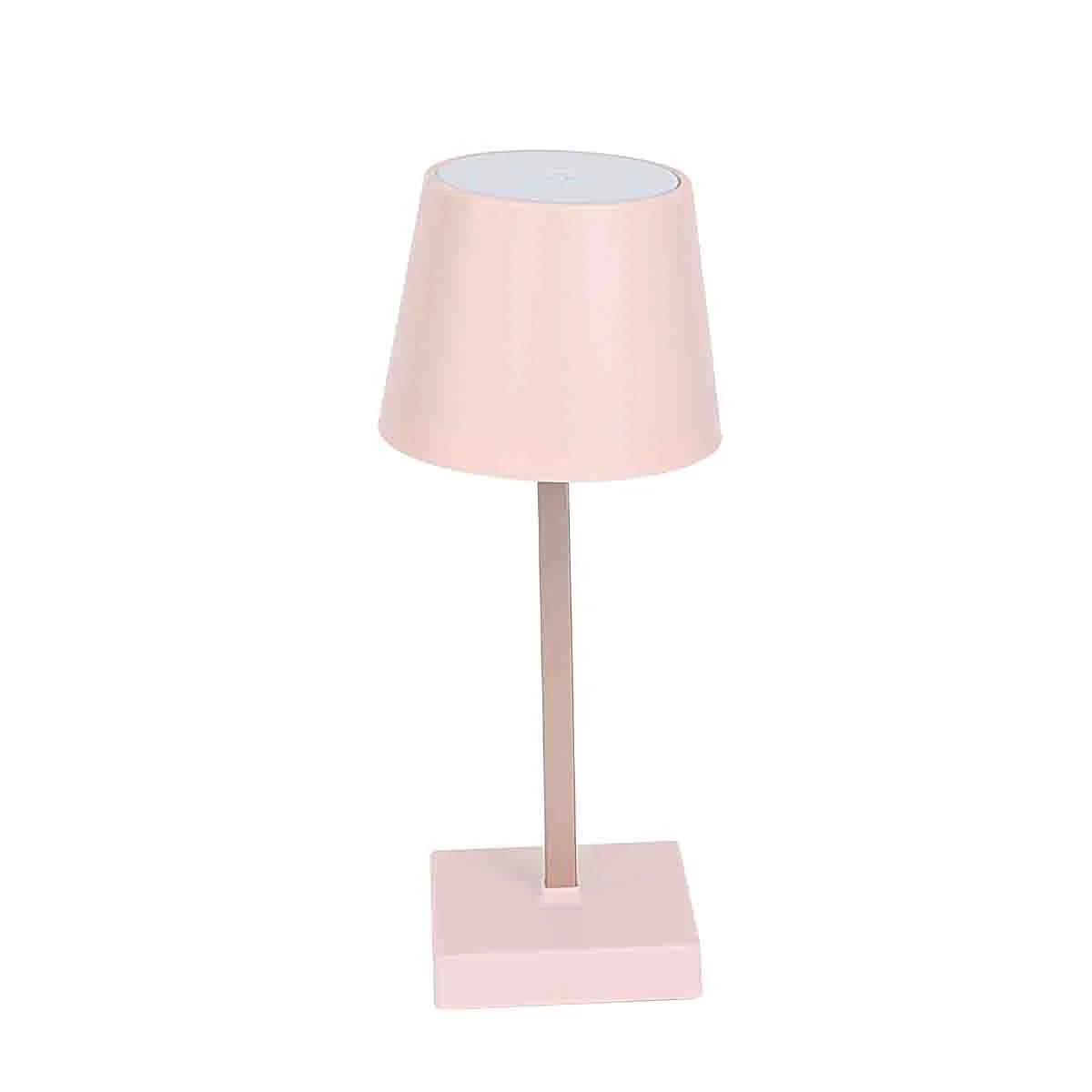 Table Lamp  Usb Rechargeable - Image 3