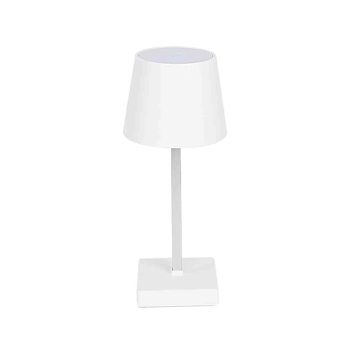Table Lamp  Usb Rechargeable - Image 4