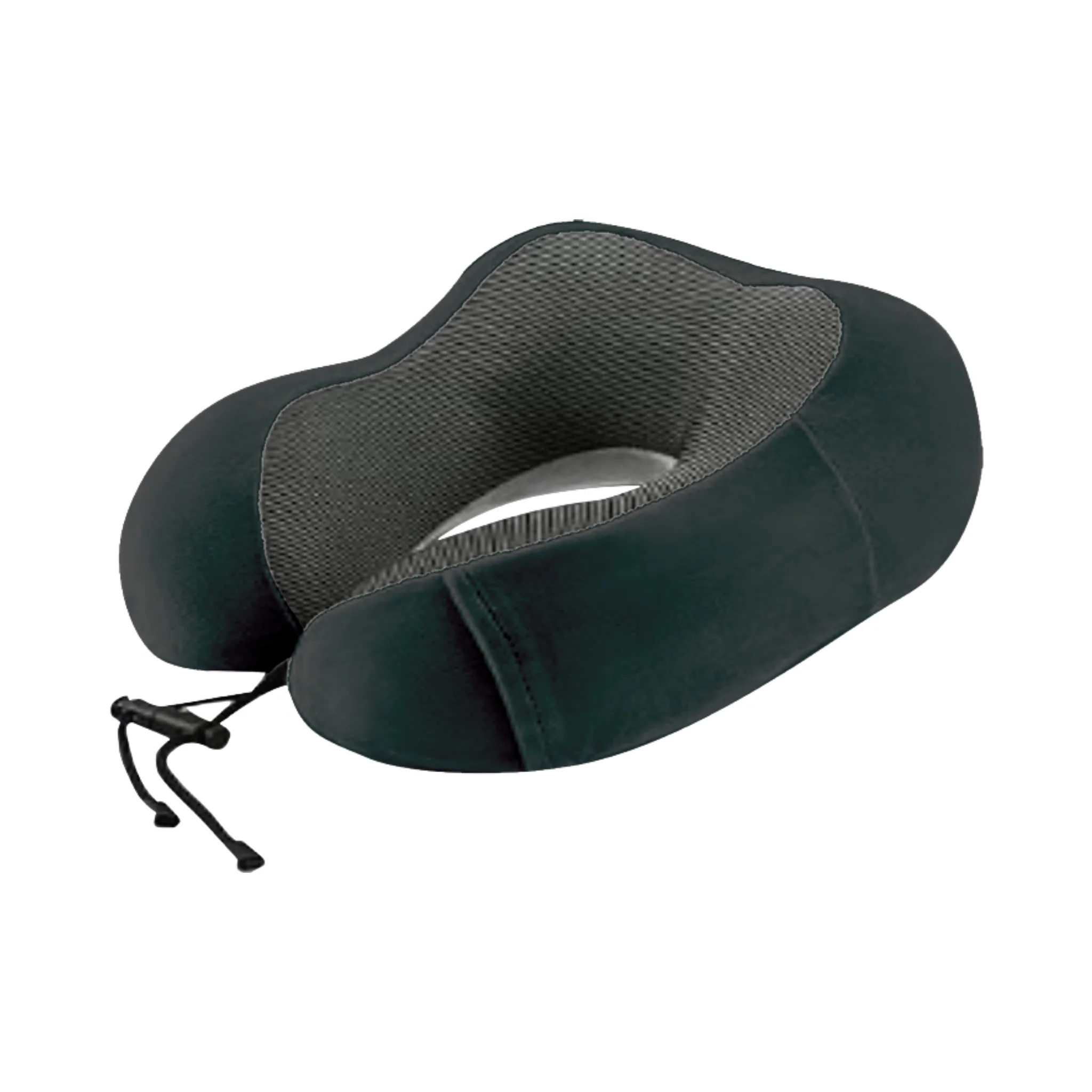 Travel Pillow and Blanket Set - Image 3
