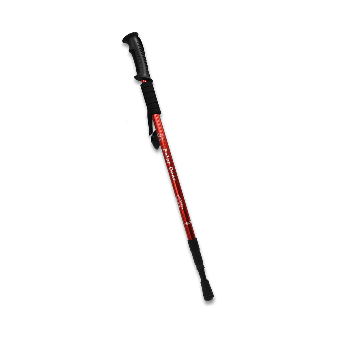 Trekking Pole Telescopic - Image 3