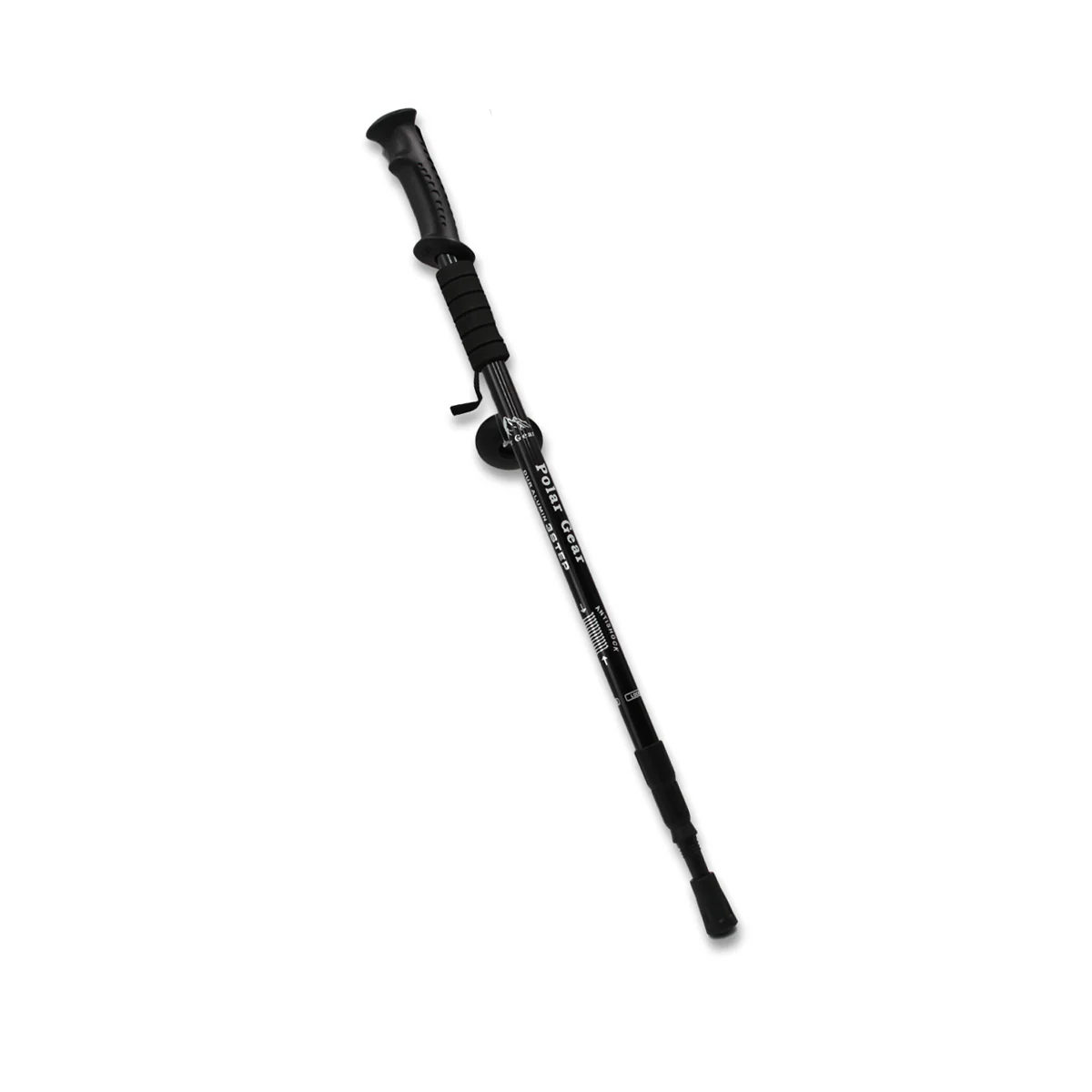 Trekking Pole Telescopic - Image 4
