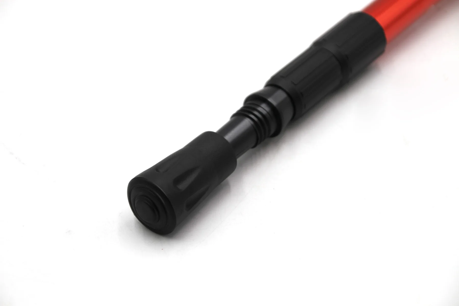 Trekking Pole Telescopic - Image 5