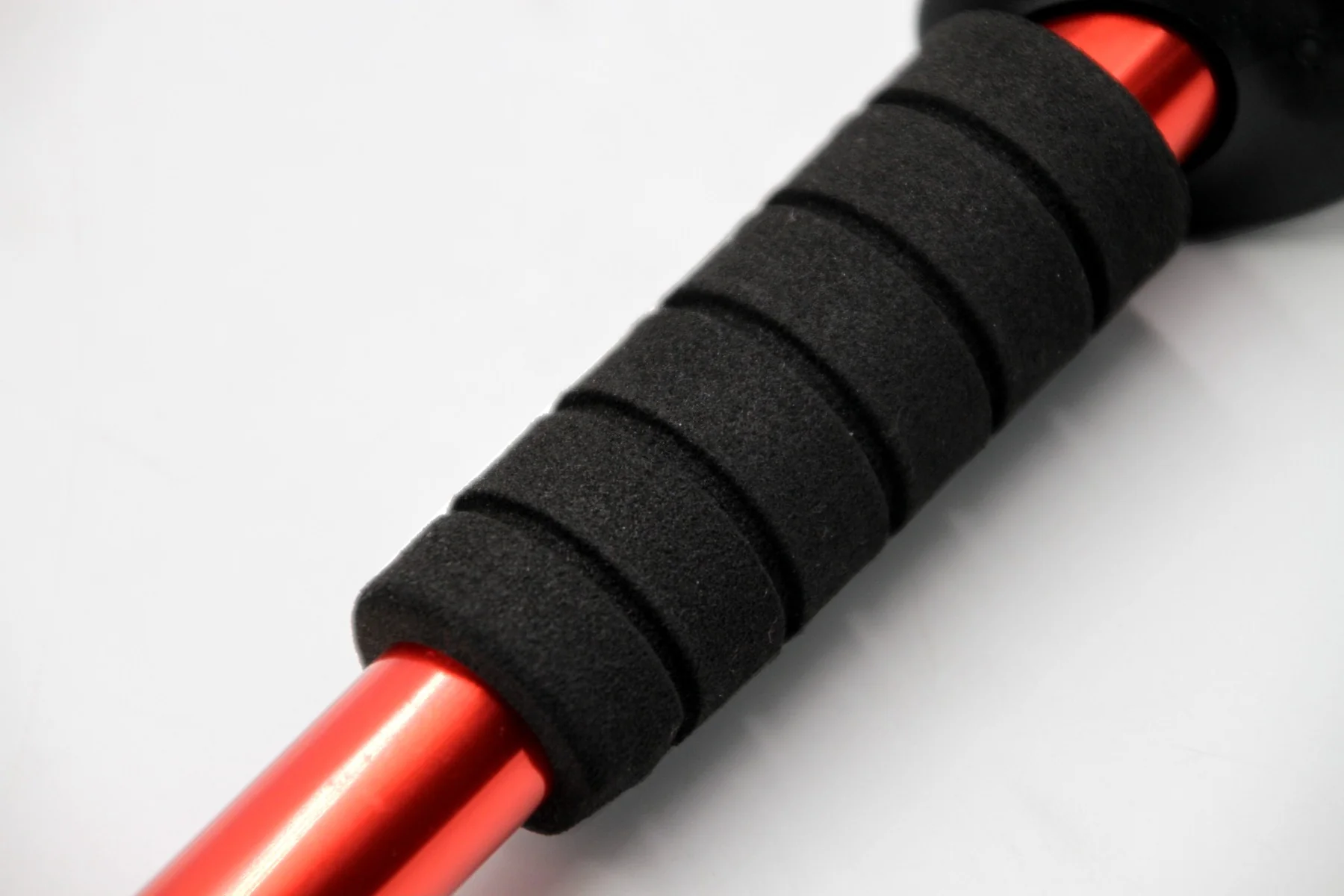 Trekking Pole Telescopic - Image 6