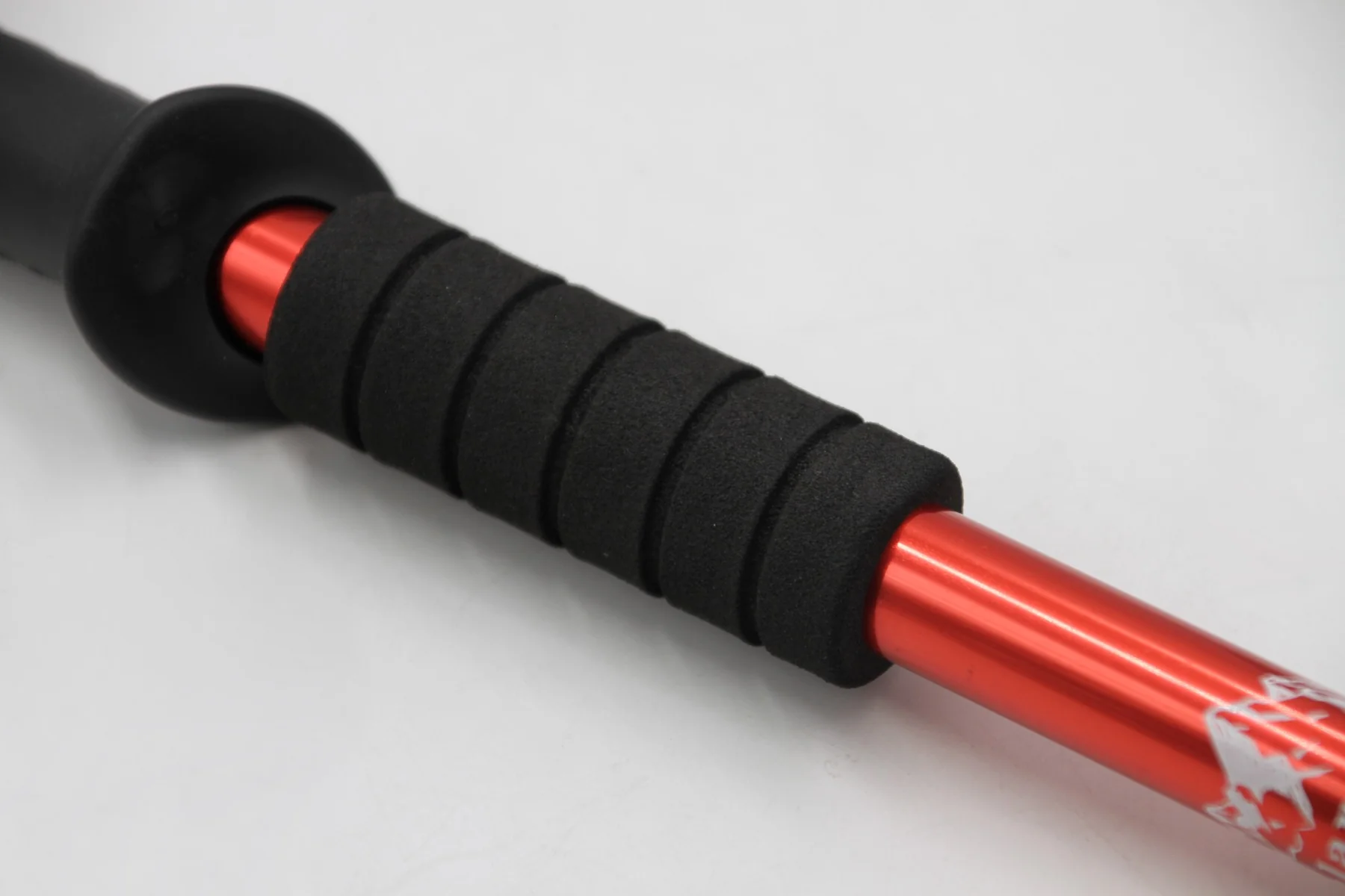 Trekking Pole Telescopic - Image 7