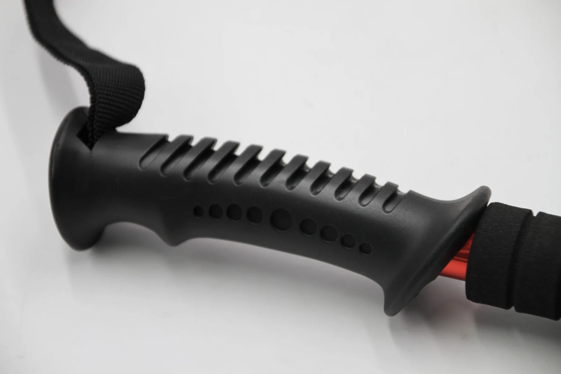 Trekking Pole Telescopic - Image 8