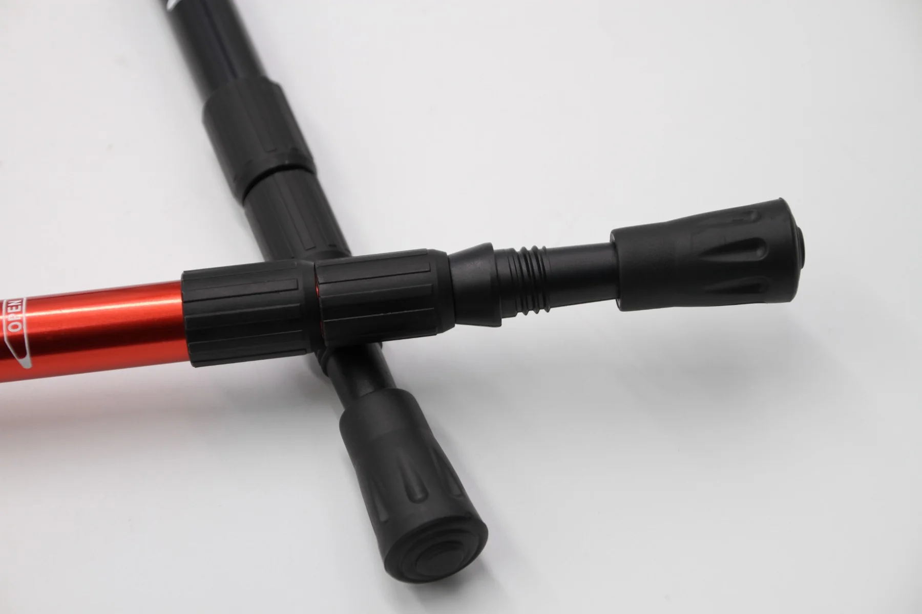 Trekking Pole Telescopic - Image 9