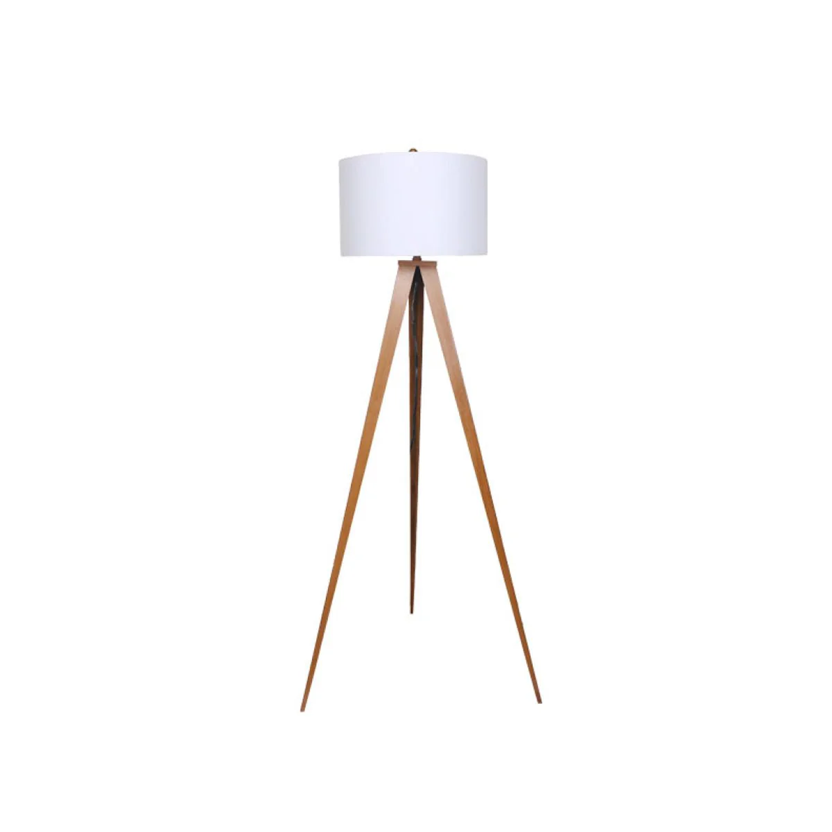 Tripod Floor Lamp Lotte - Image 3