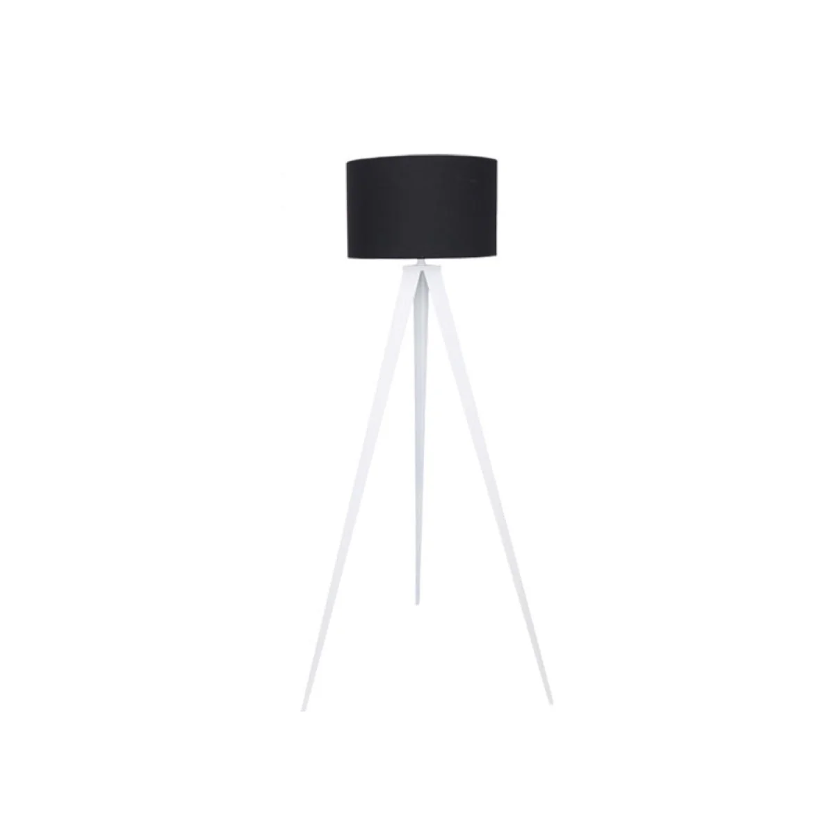 Tripod Floor Lamp Lotte - Image 4