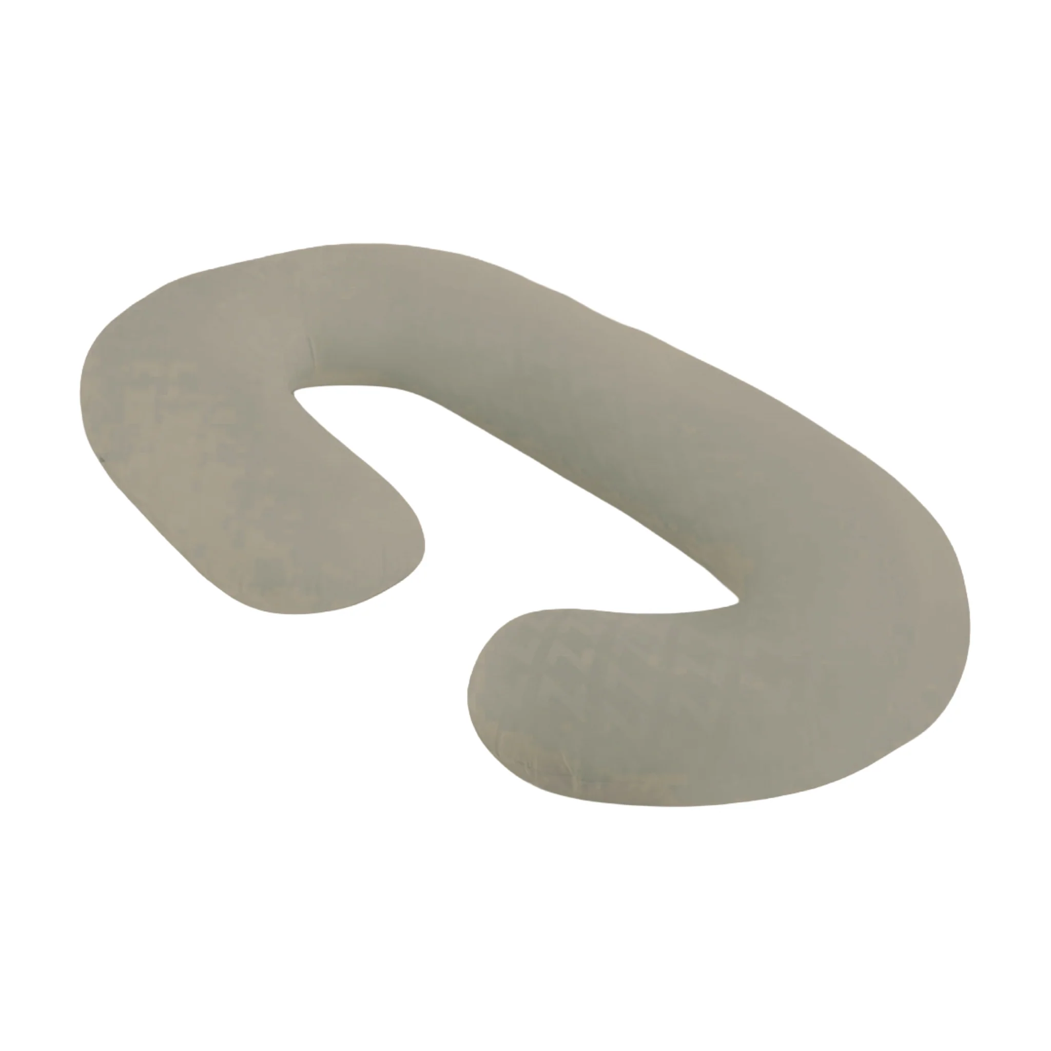 U / C Shaped Body Pillow - Image 3