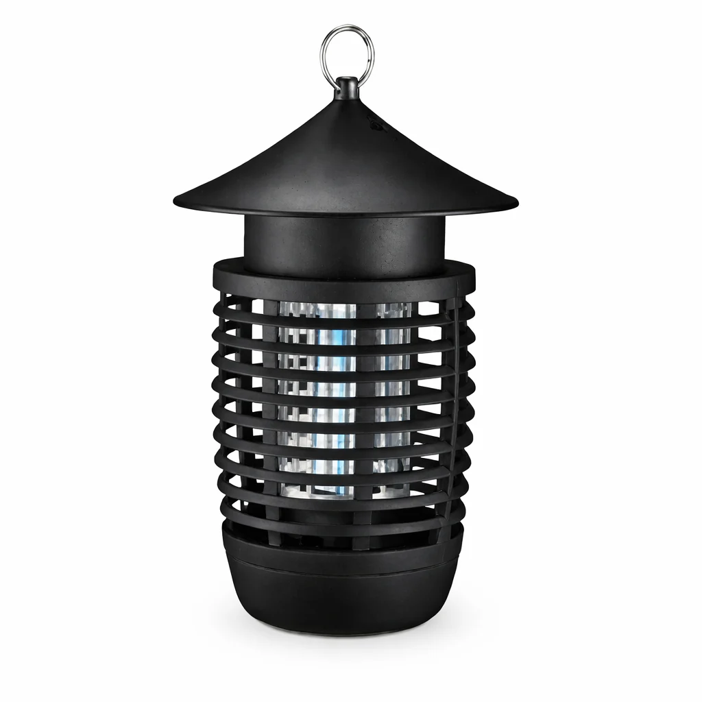 UV Insect Trap with 100% UV Light