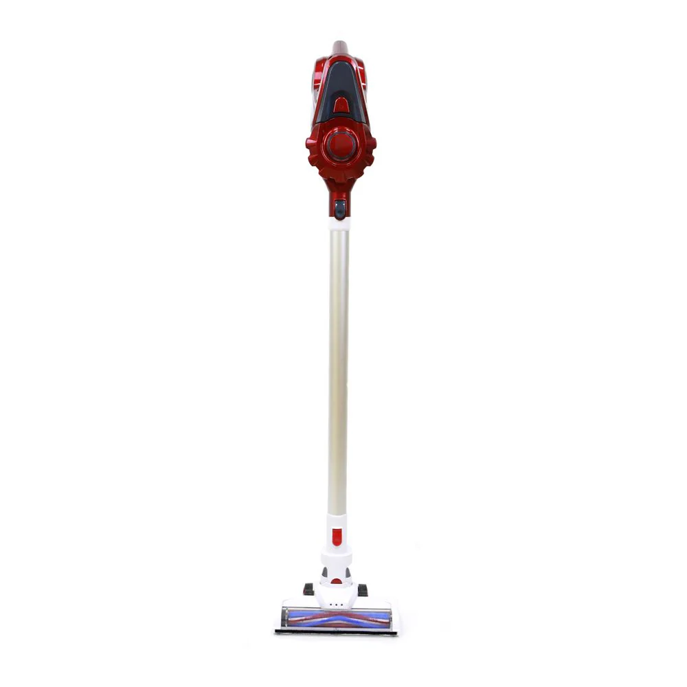Vacuum Cordless Stick 100 Volts Cul Plug Cetl Adapter - Image 5