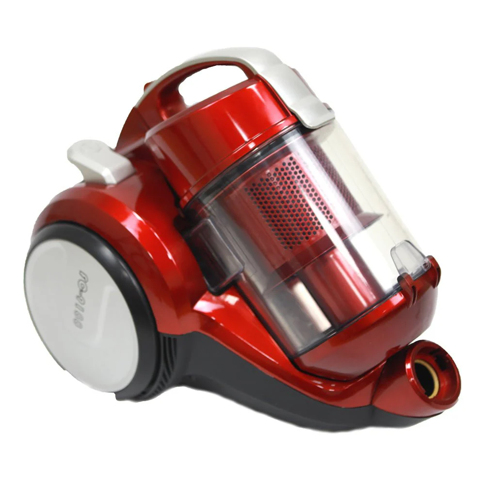 Vacuum Dragging High Efficiency 120v - Image 3