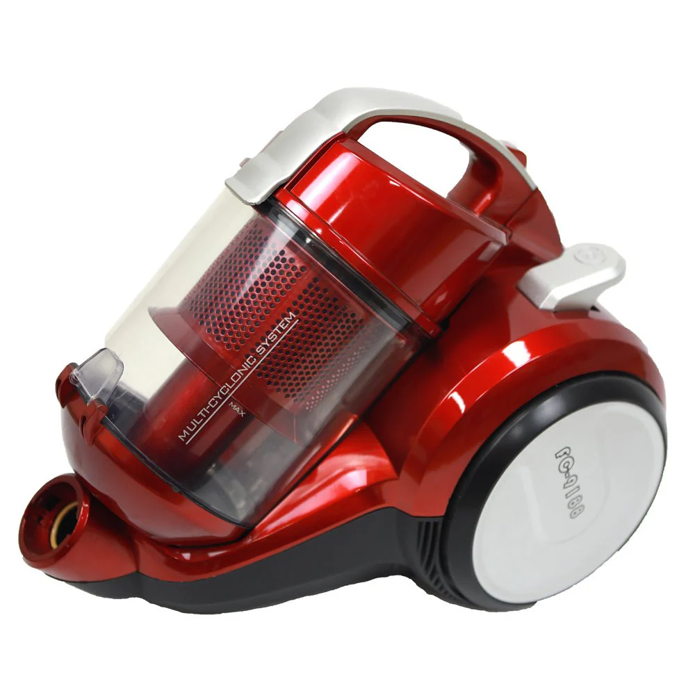 Vacuum Dragging High Efficiency 120v - Image 4