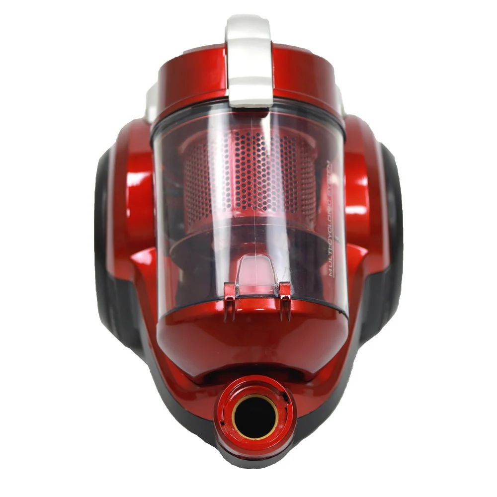 Vacuum Dragging High Efficiency 120v - Image 5
