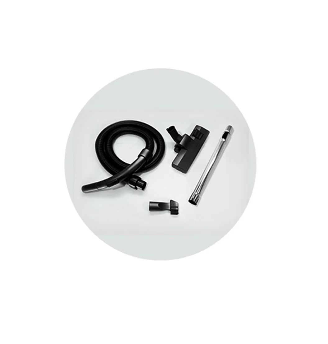 Vacuum Dragging High Efficiency 120v - Image 6