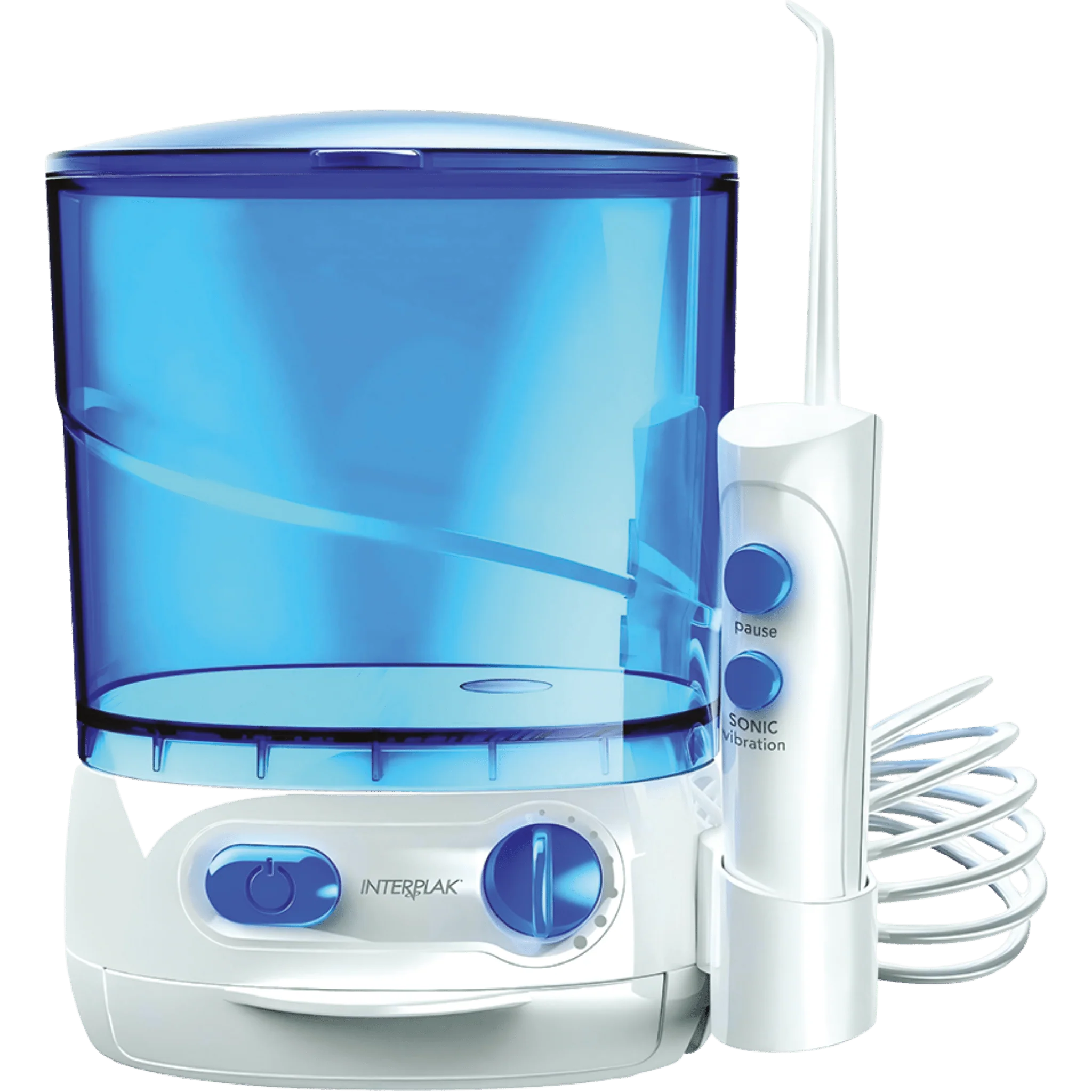 Water Jet Dental System