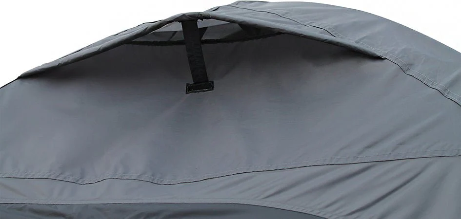 World Famous Mistral 6 Person Tent  - Image 3