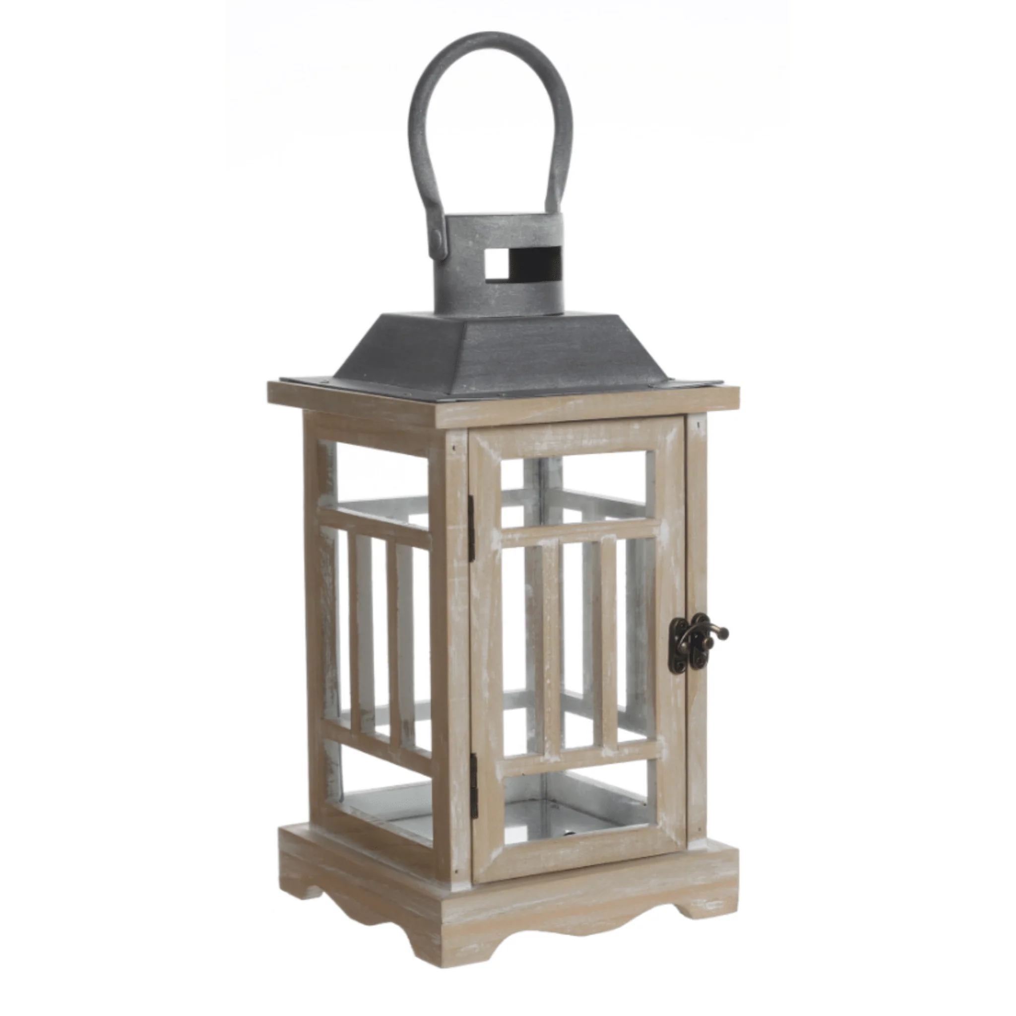 White Lantern - Image 2