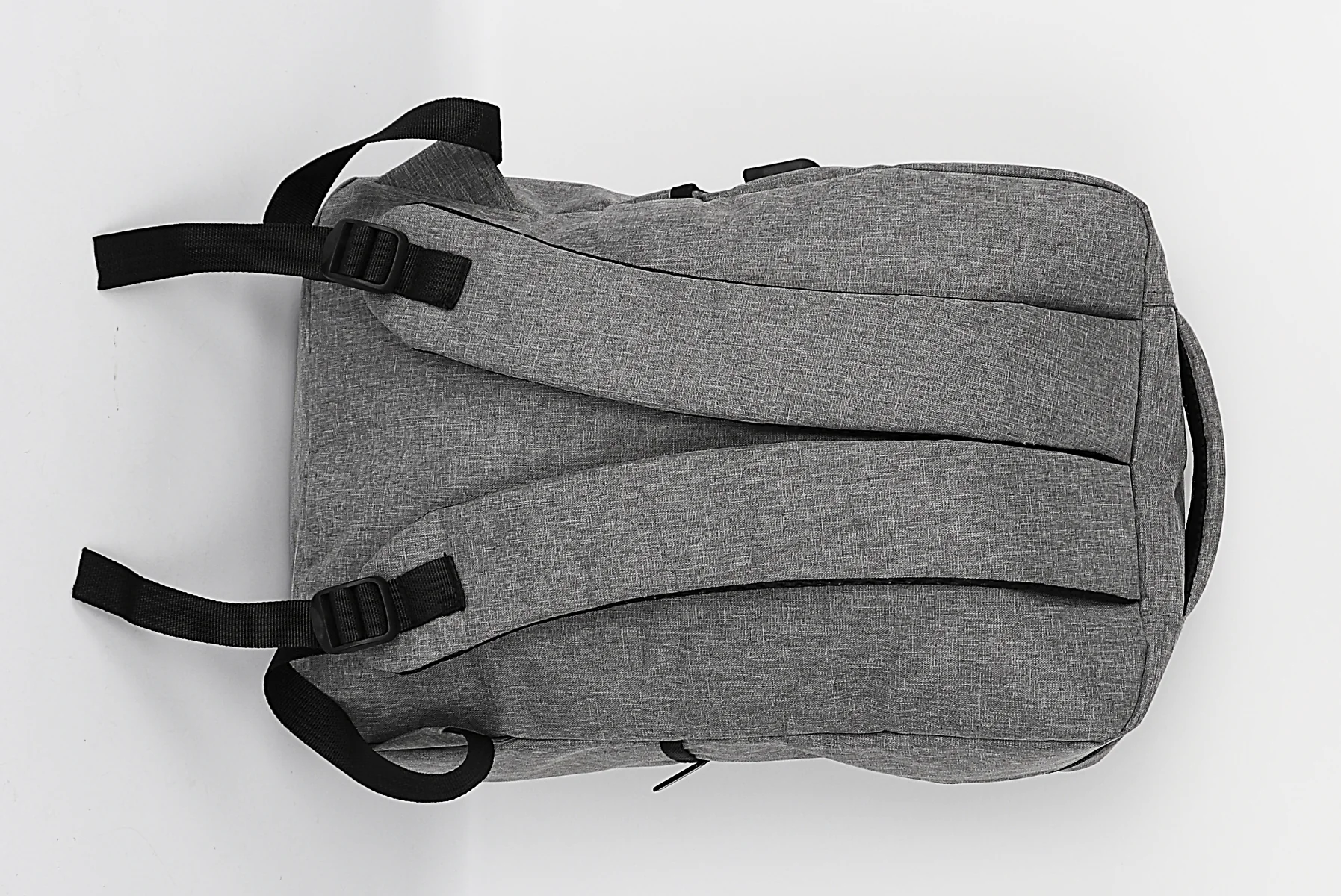 White Mountain - Harvard BackPack - Image 3