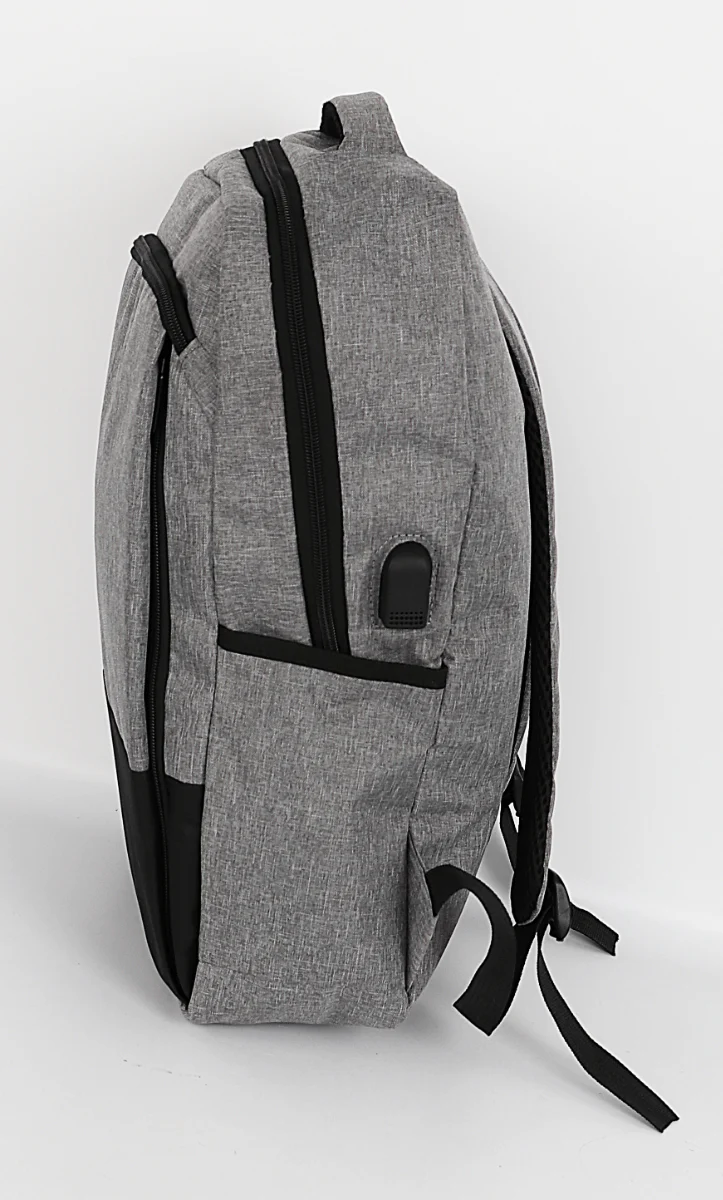 White Mountain - Harvard BackPack - Image 4