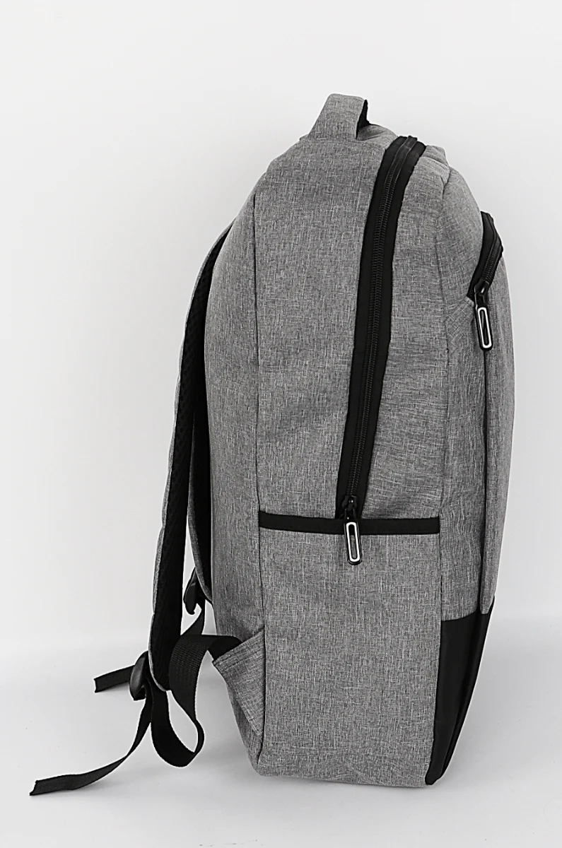 White Mountain - Harvard BackPack - Image 5