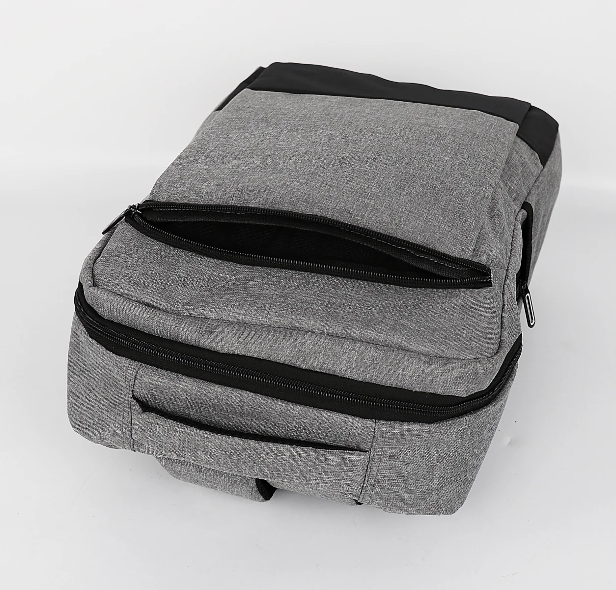 White Mountain - Harvard BackPack - Image 7
