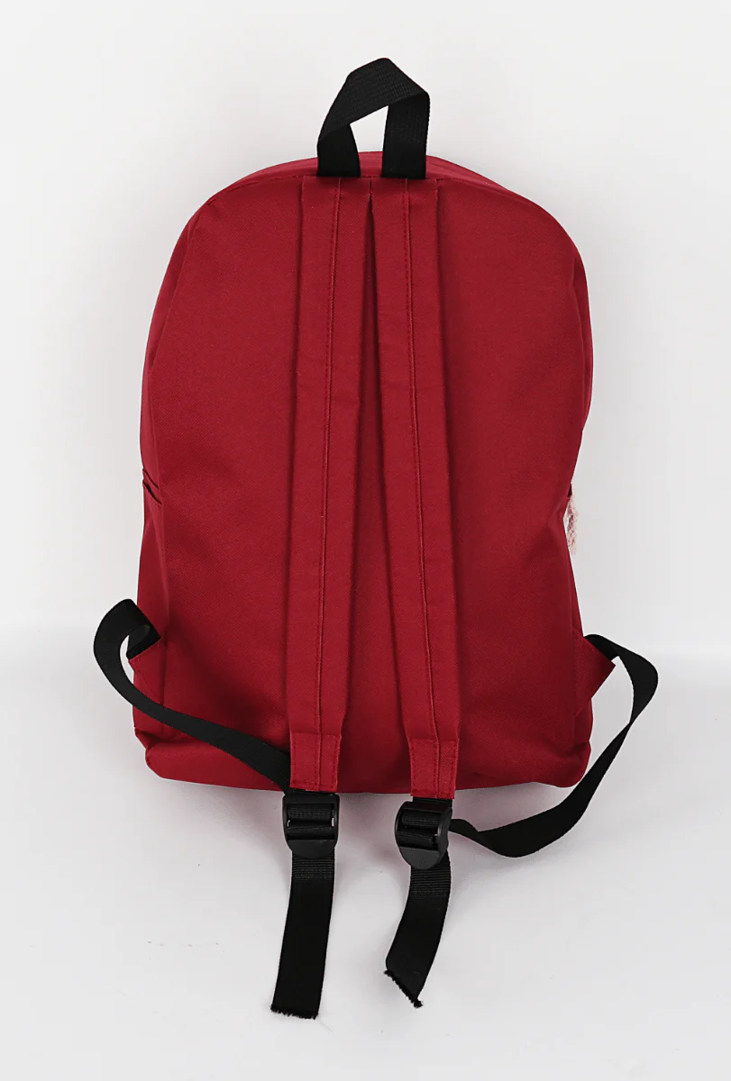 White Mountain - Liam BackPack - Image 11
